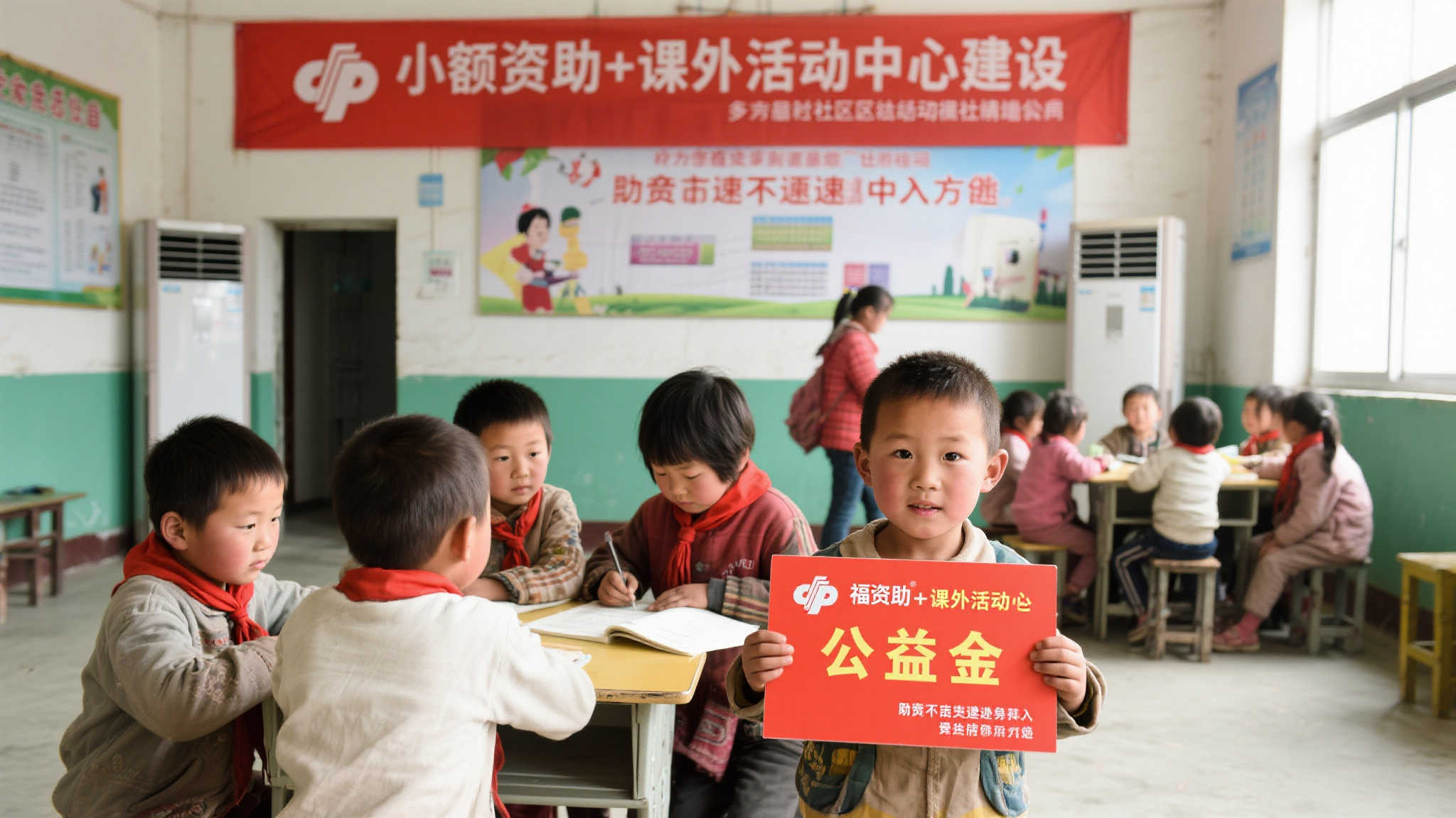 在一些城乡结合部或者经济欠发达地区，由于