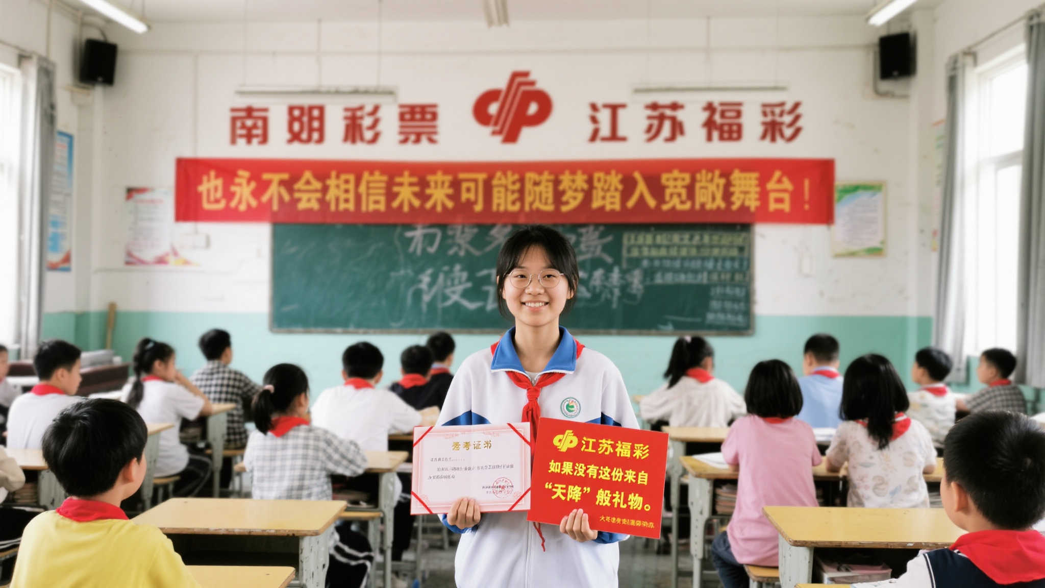 同样值得关注的是，在漫长帮扶过程中出现的