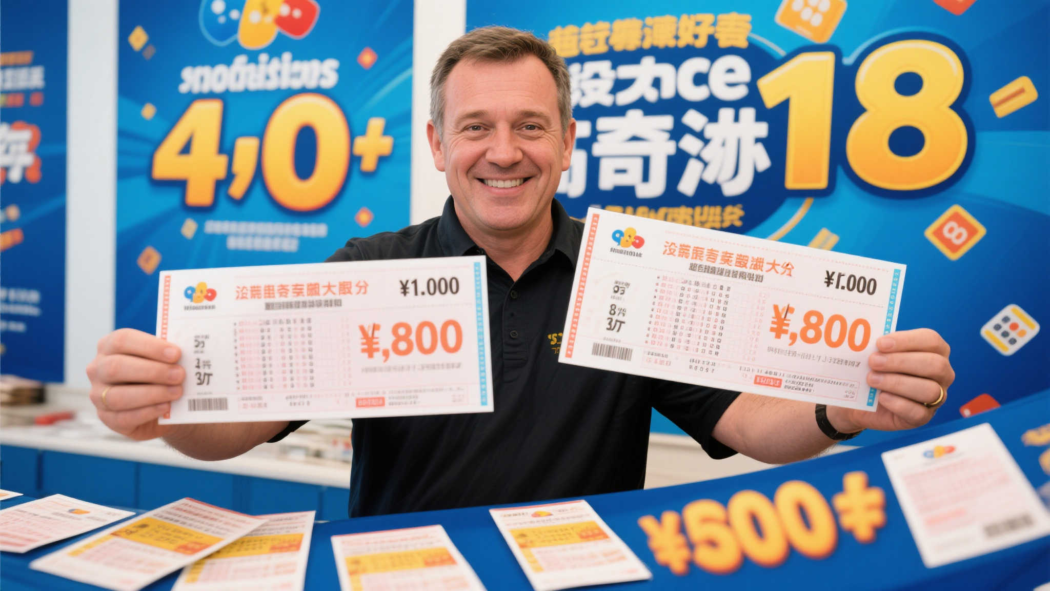澳洲10注册送彩金