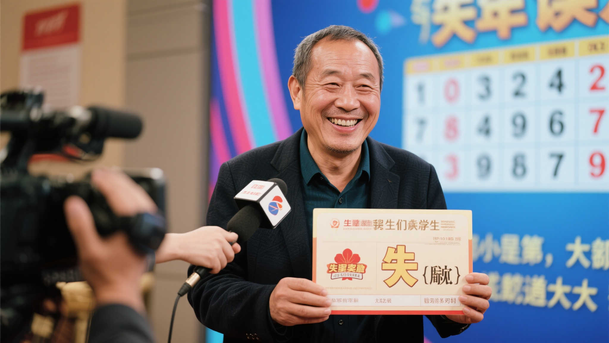 澳洲10注册送彩金