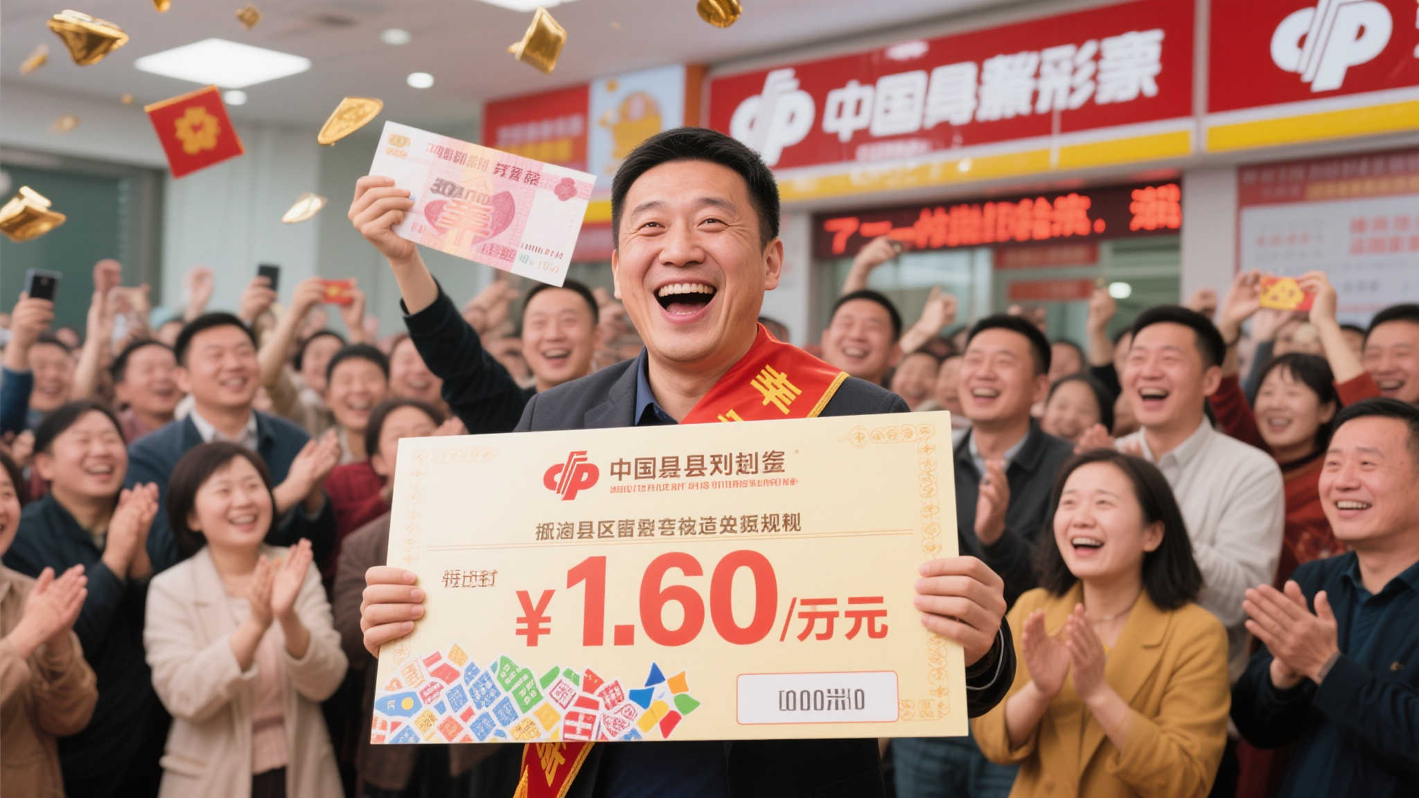 澳洲10注册送彩金