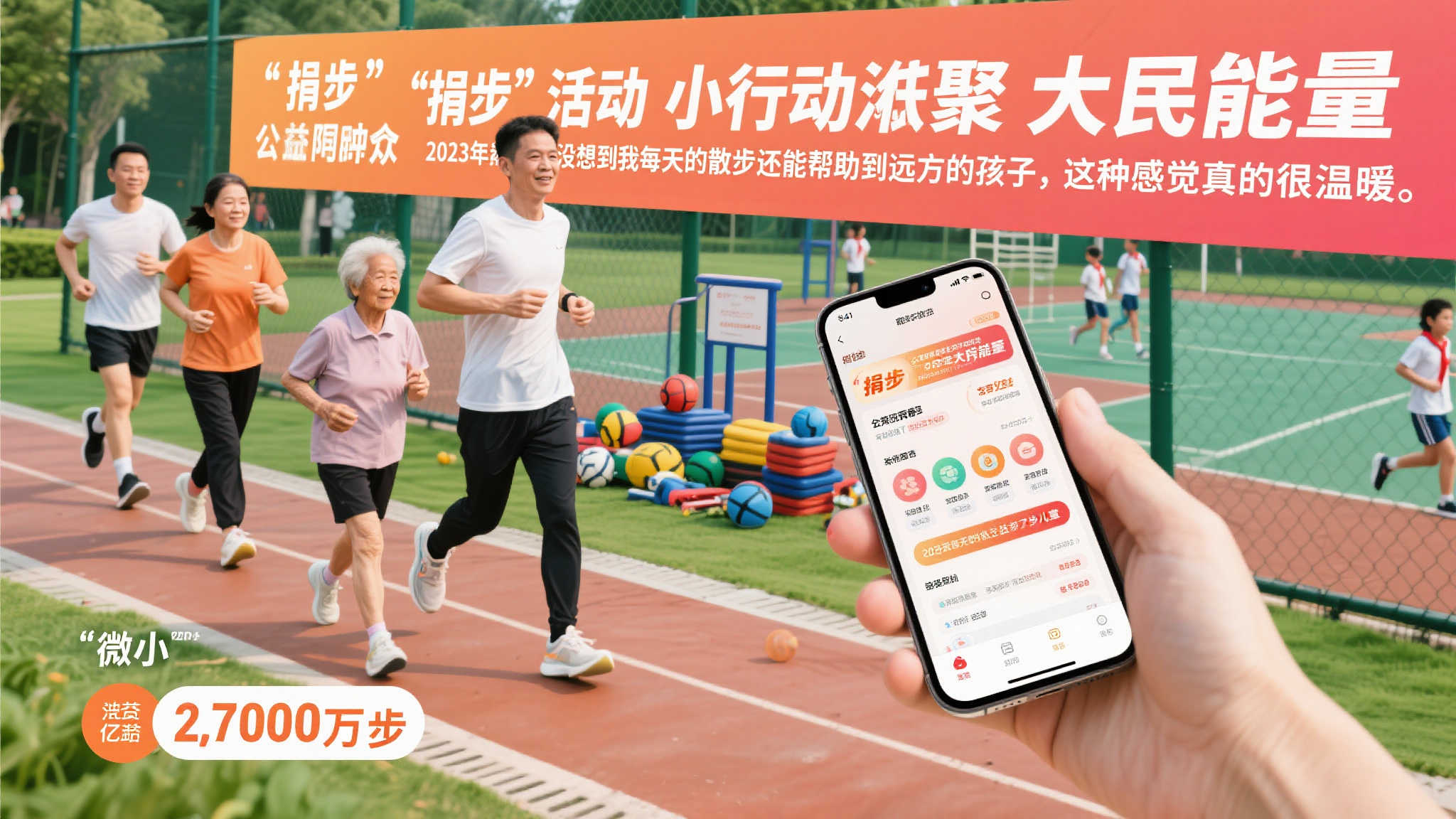 澳洲10注册送彩金