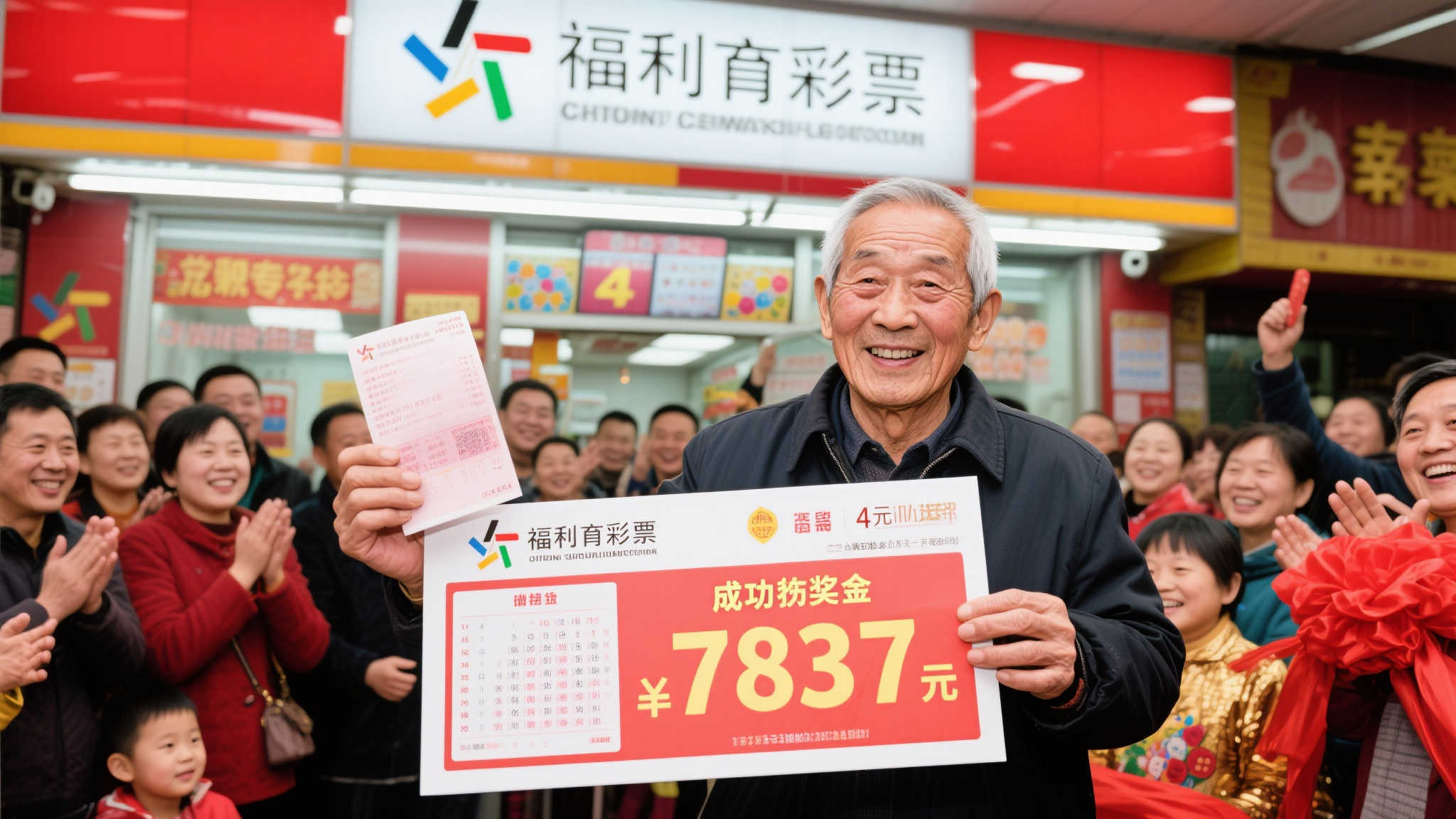 澳洲10注册送彩金