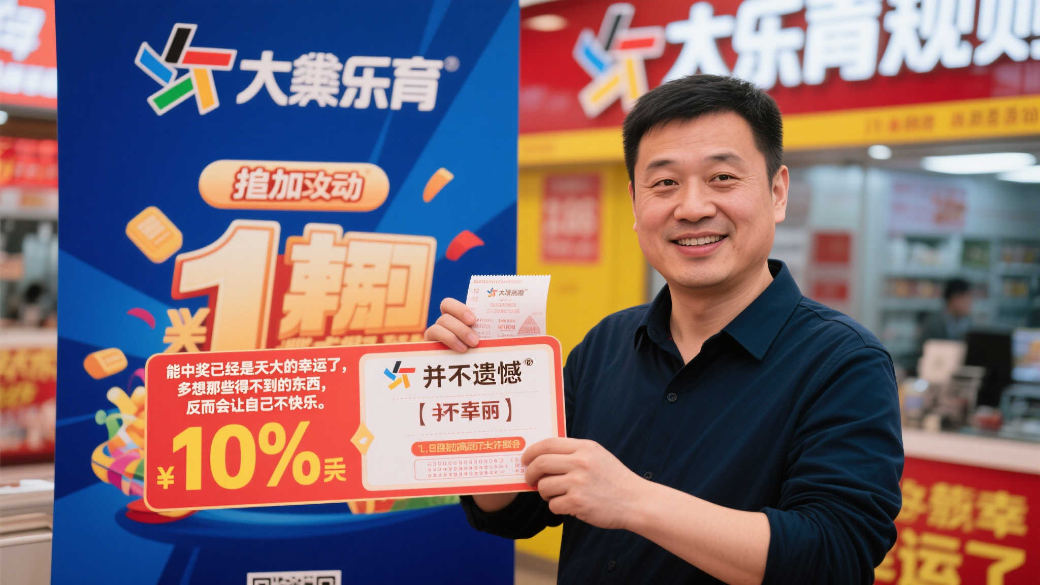 澳洲10注册送彩金