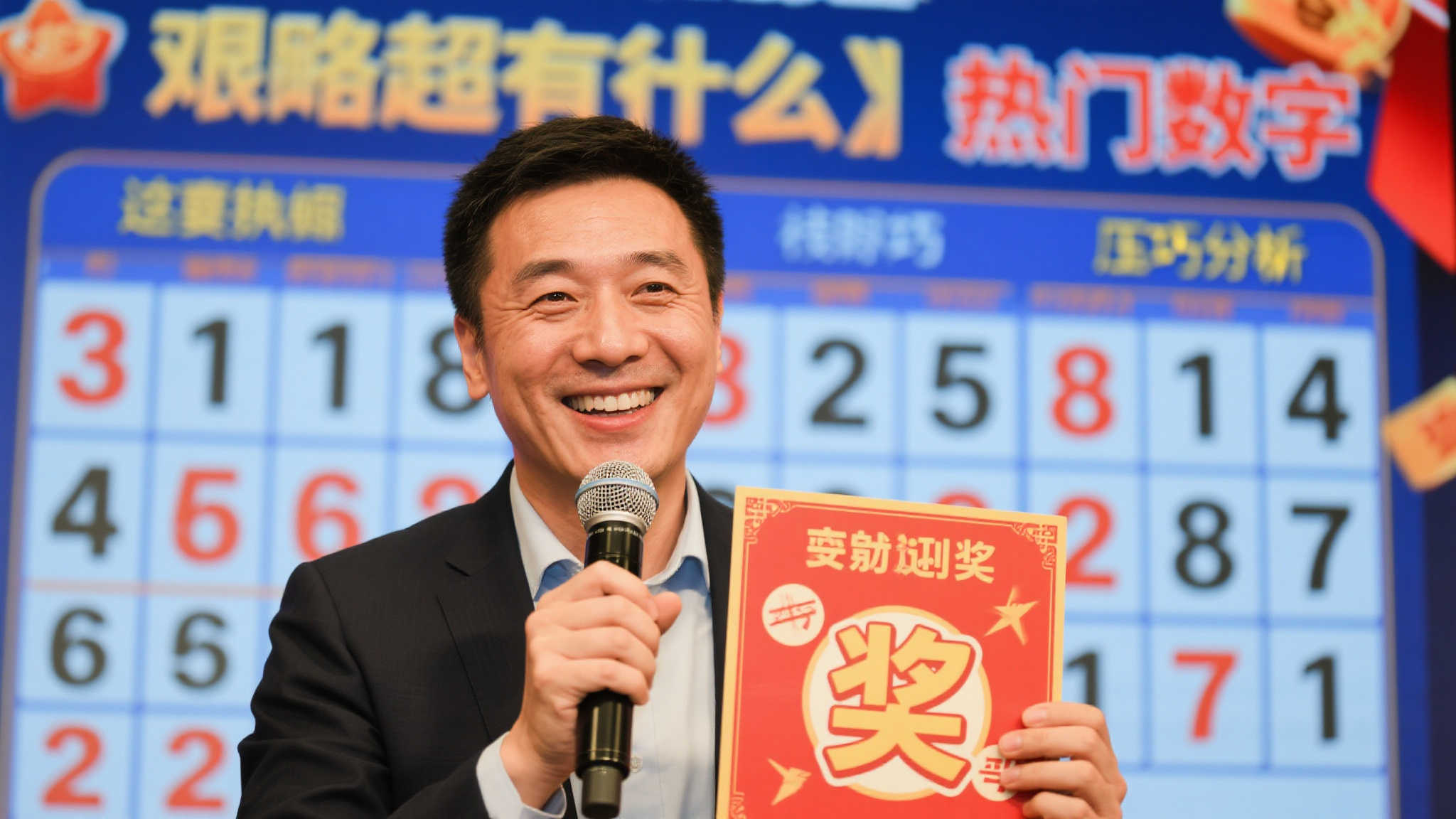 澳洲10注册送彩金