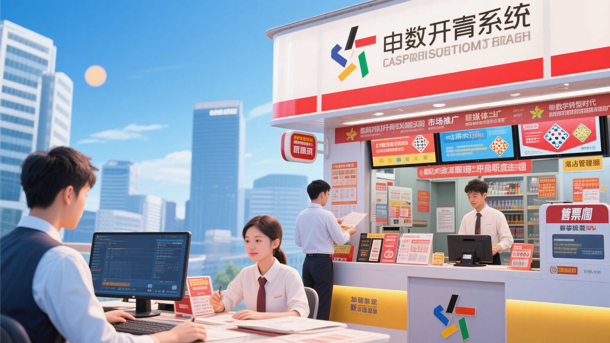 澳洲10注册送彩金