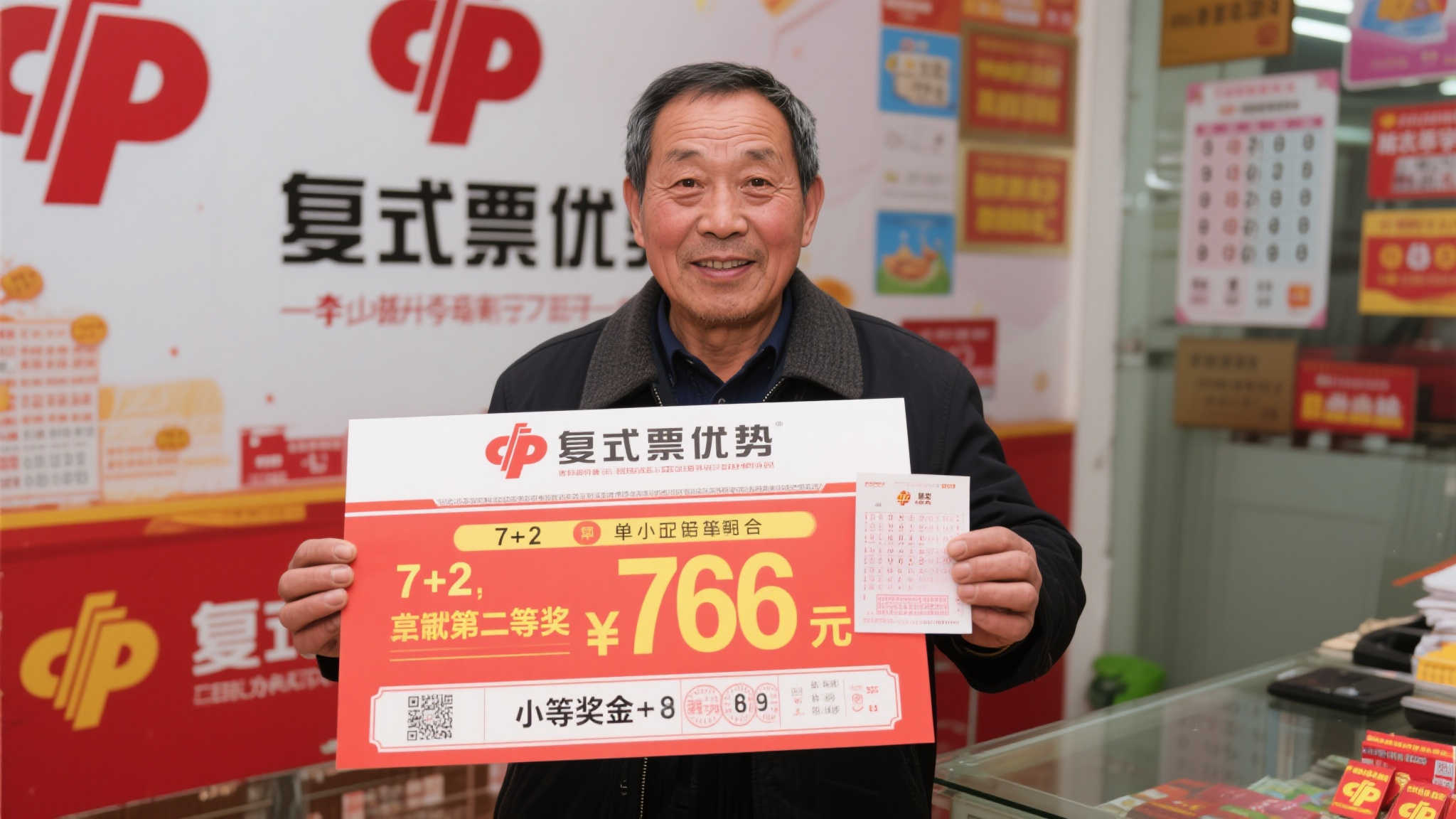 澳洲10注册送彩金