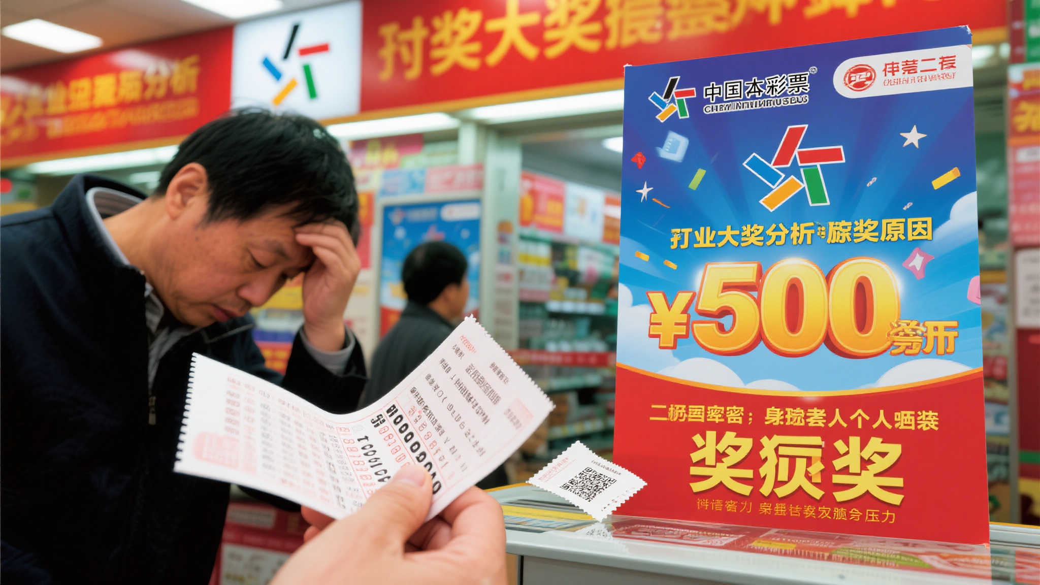 澳洲10注册送彩金