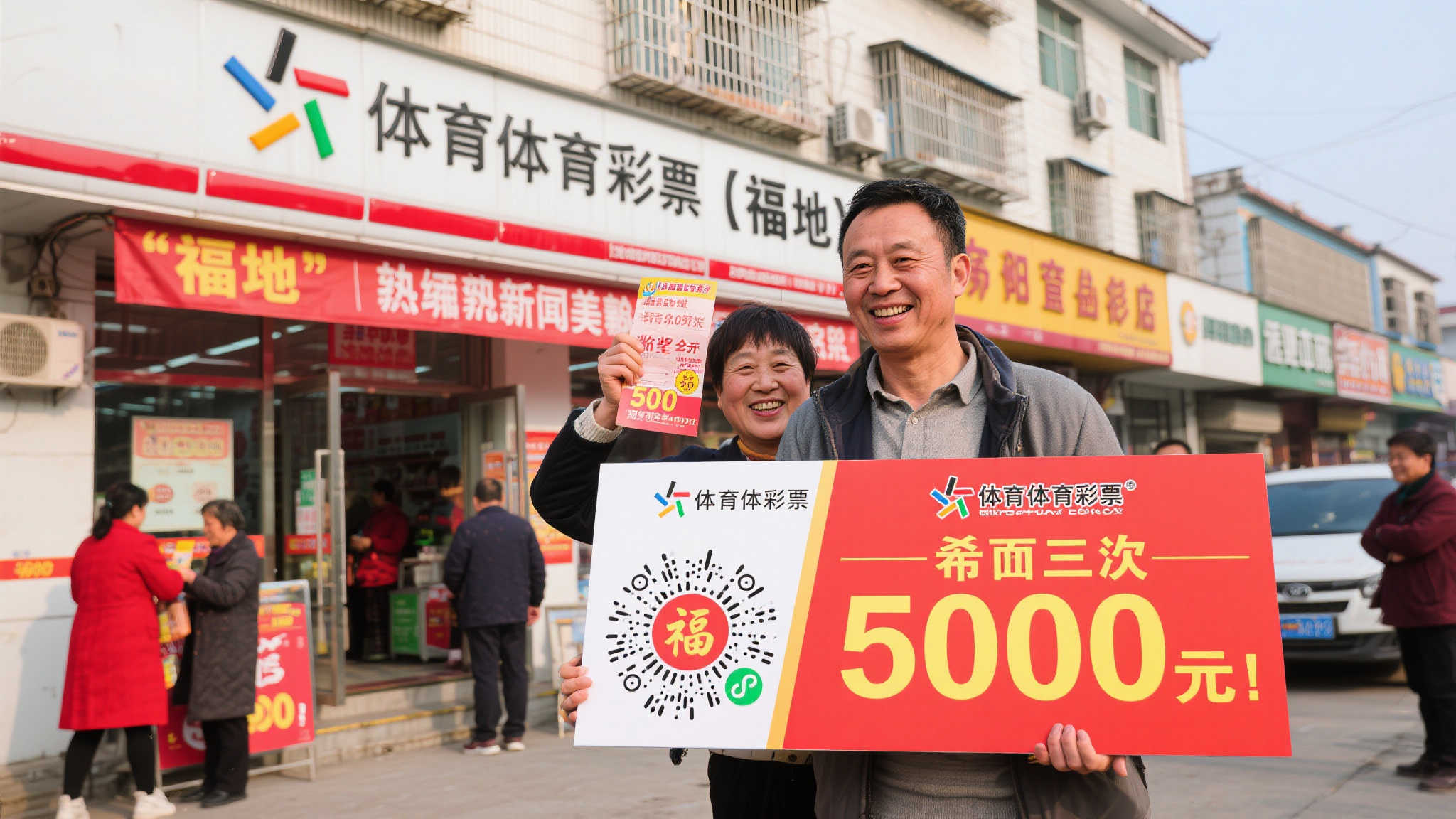 澳洲10注册送彩金