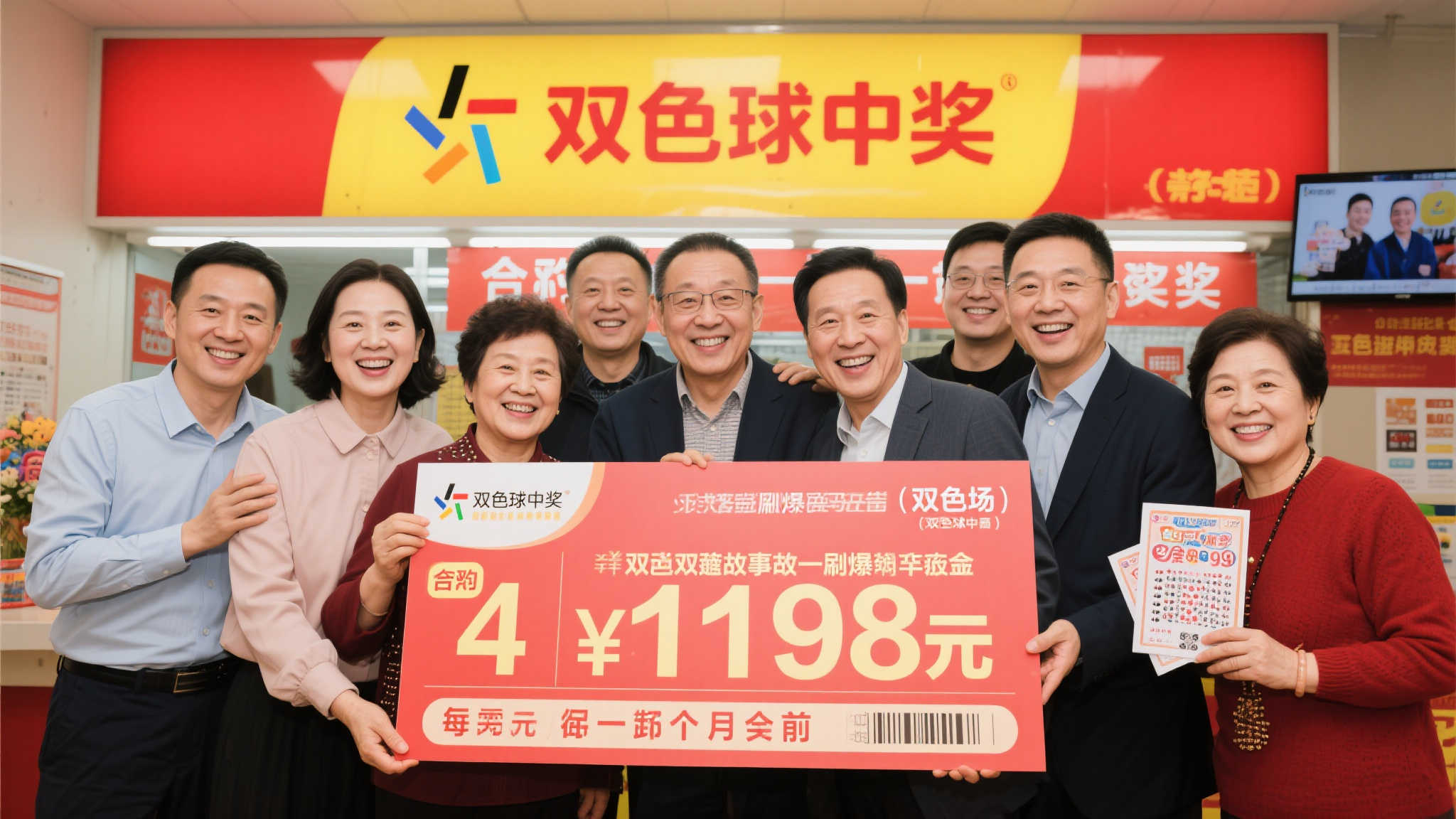 澳洲10注册送彩金