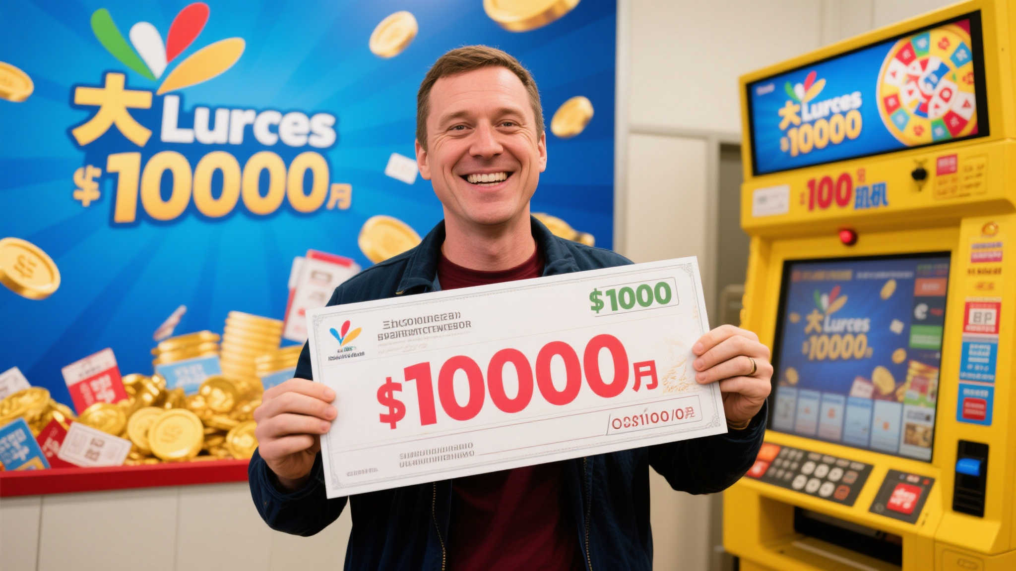 澳洲10注册送彩金