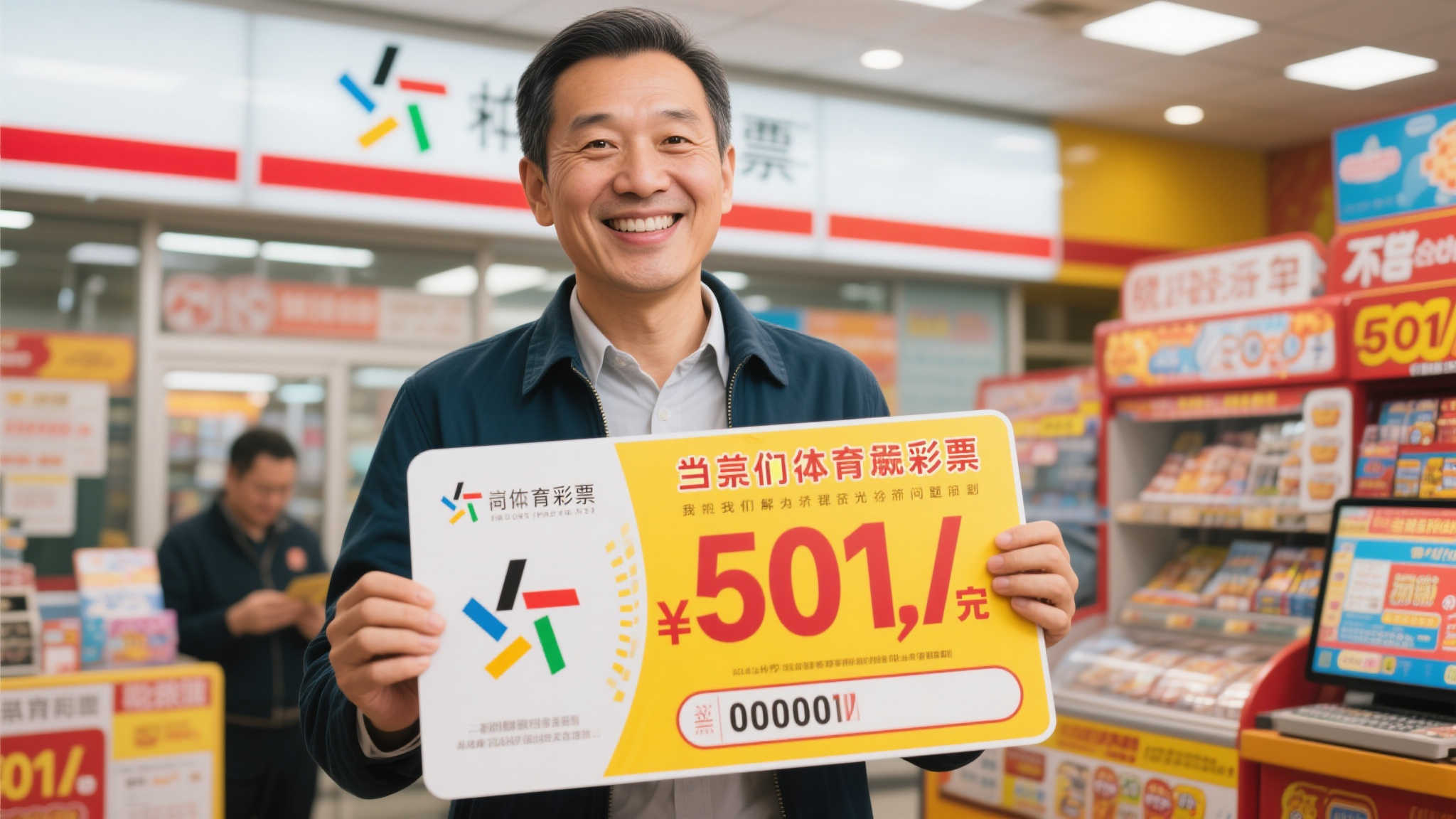 澳洲10注册送彩金