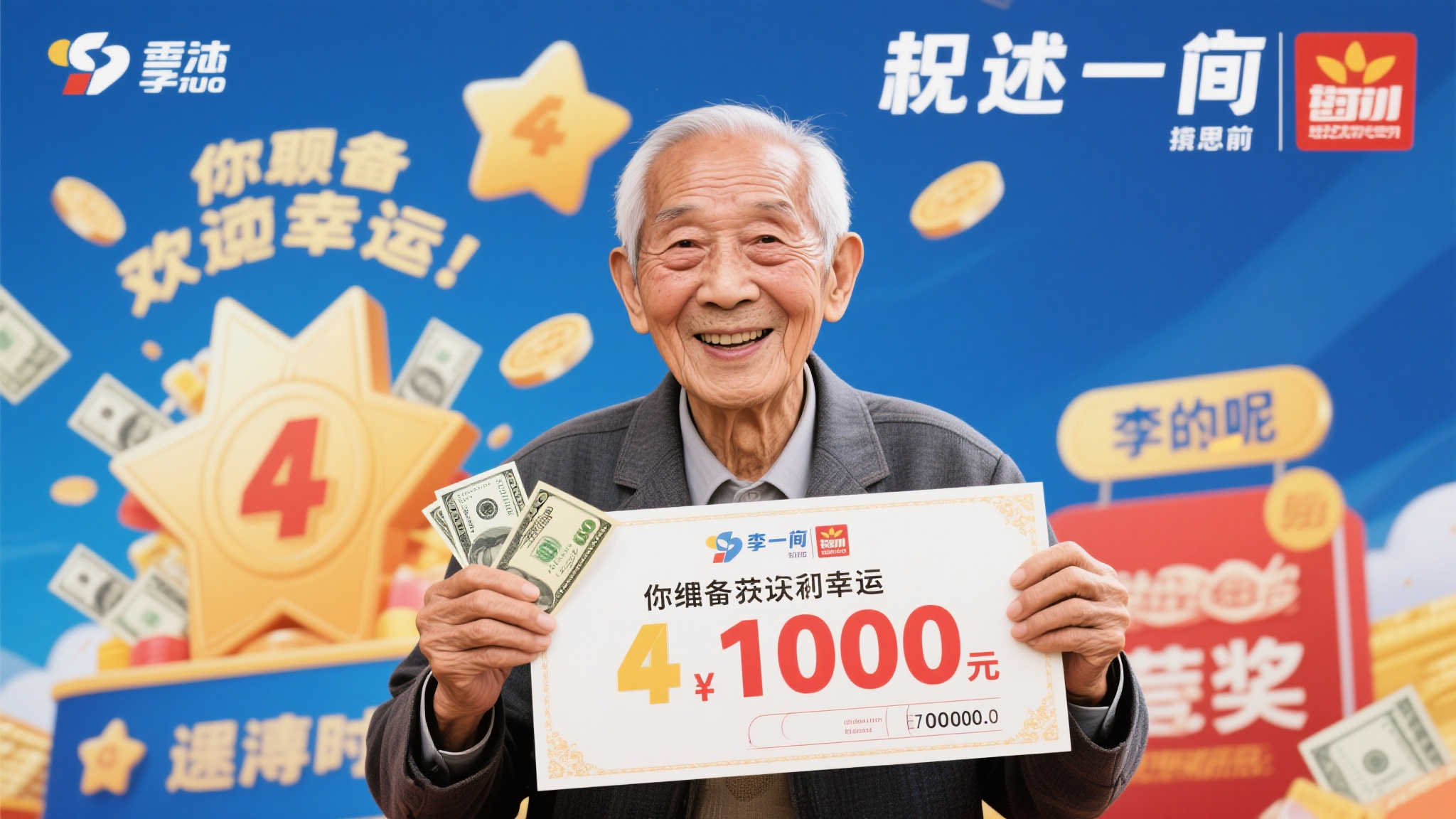 澳洲10注册送彩金