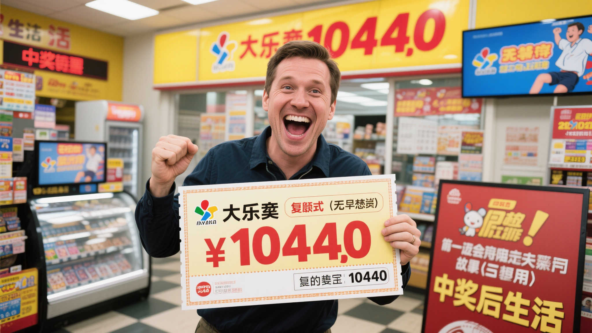 澳洲10注册送彩金