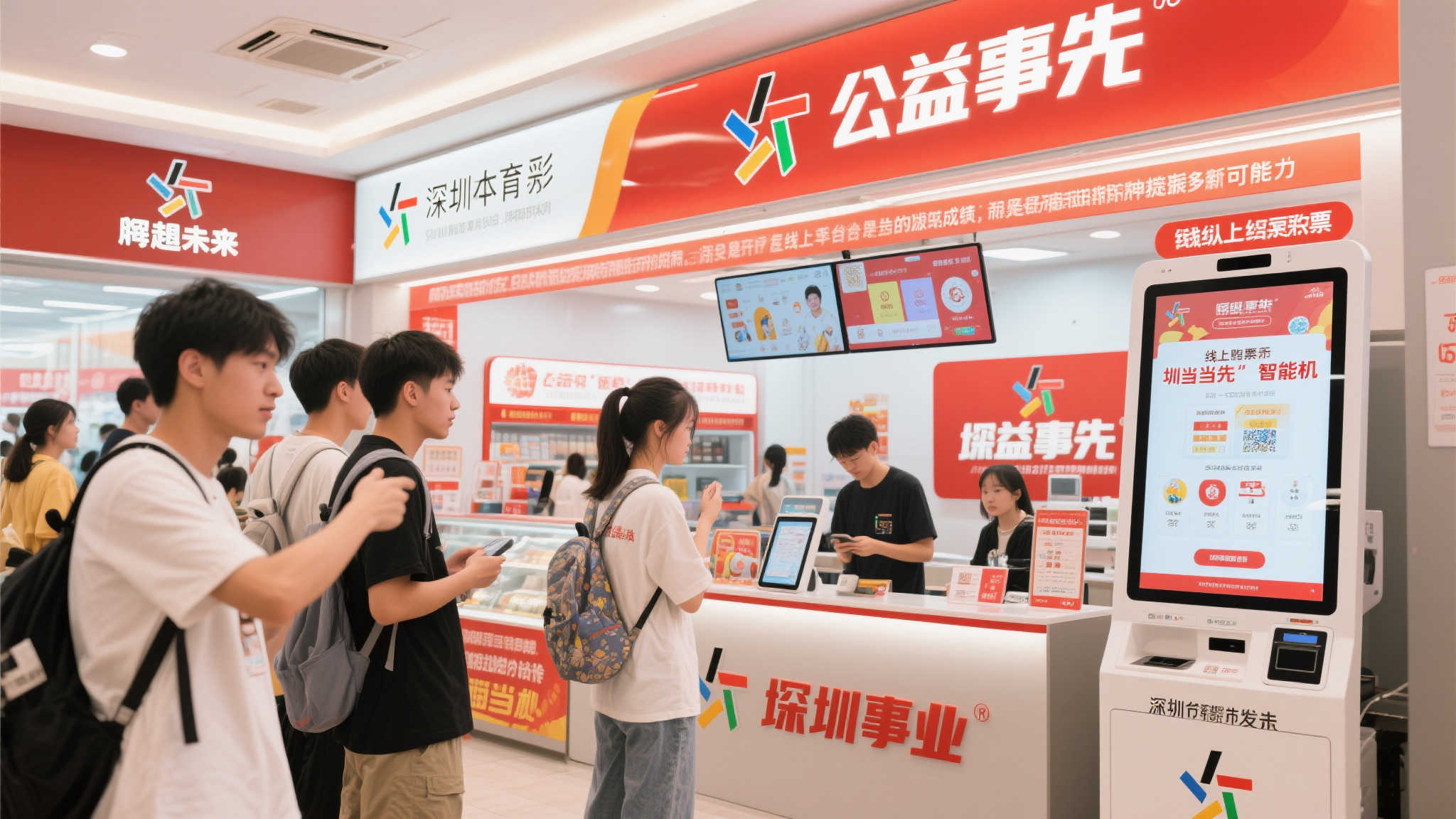 澳洲10注册送彩金