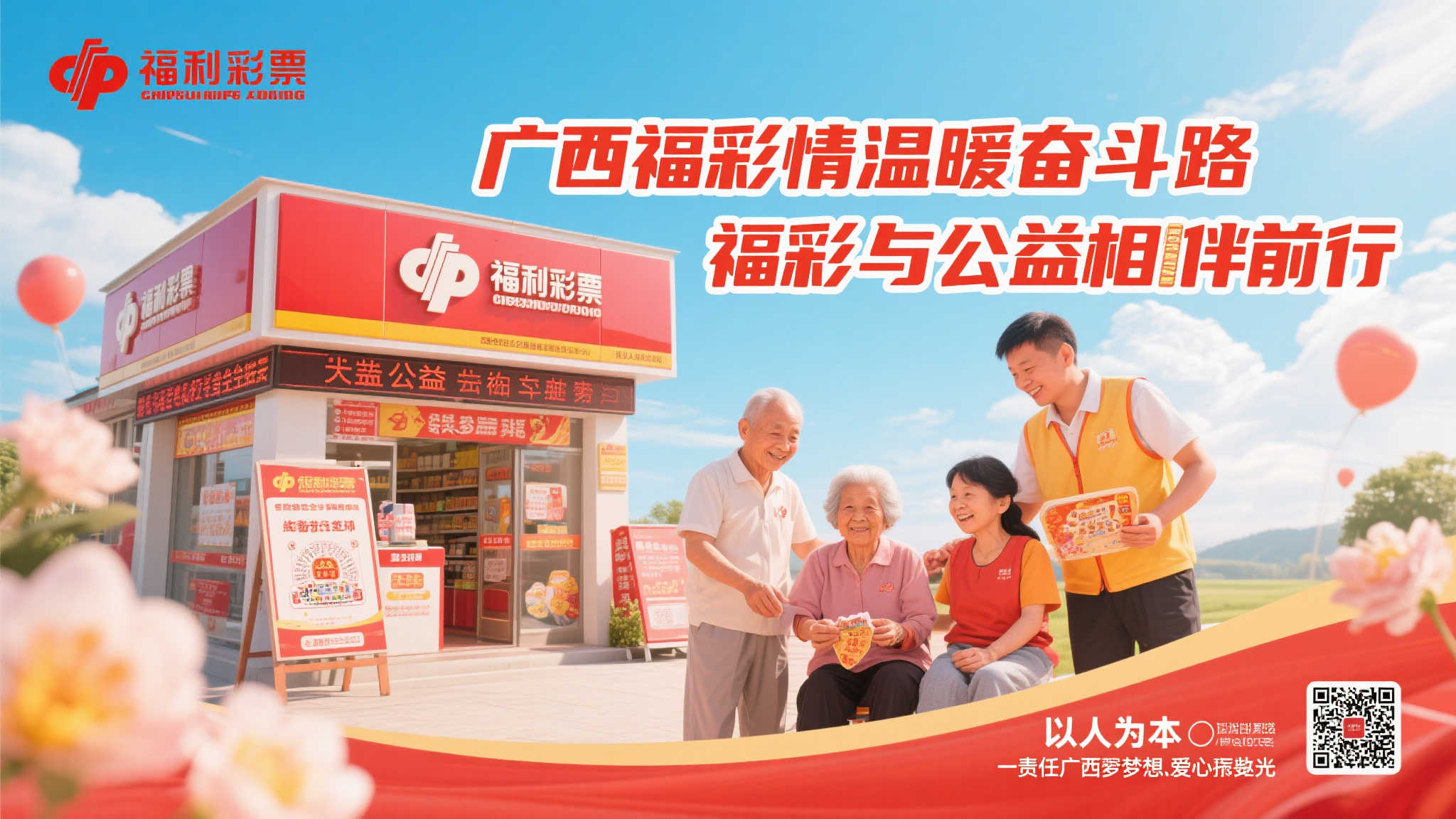 澳洲10注册送彩金