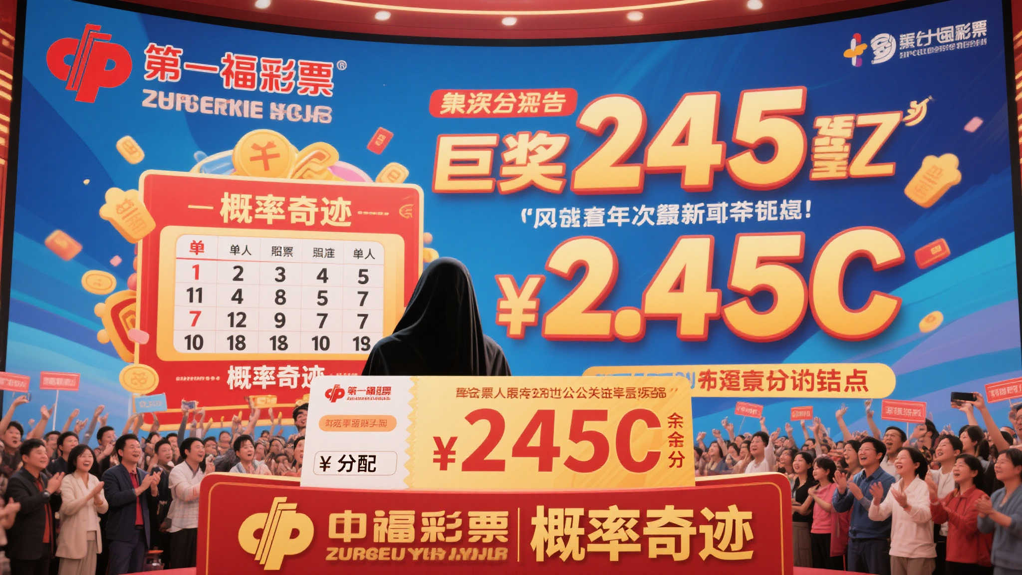 澳洲10注册送彩金