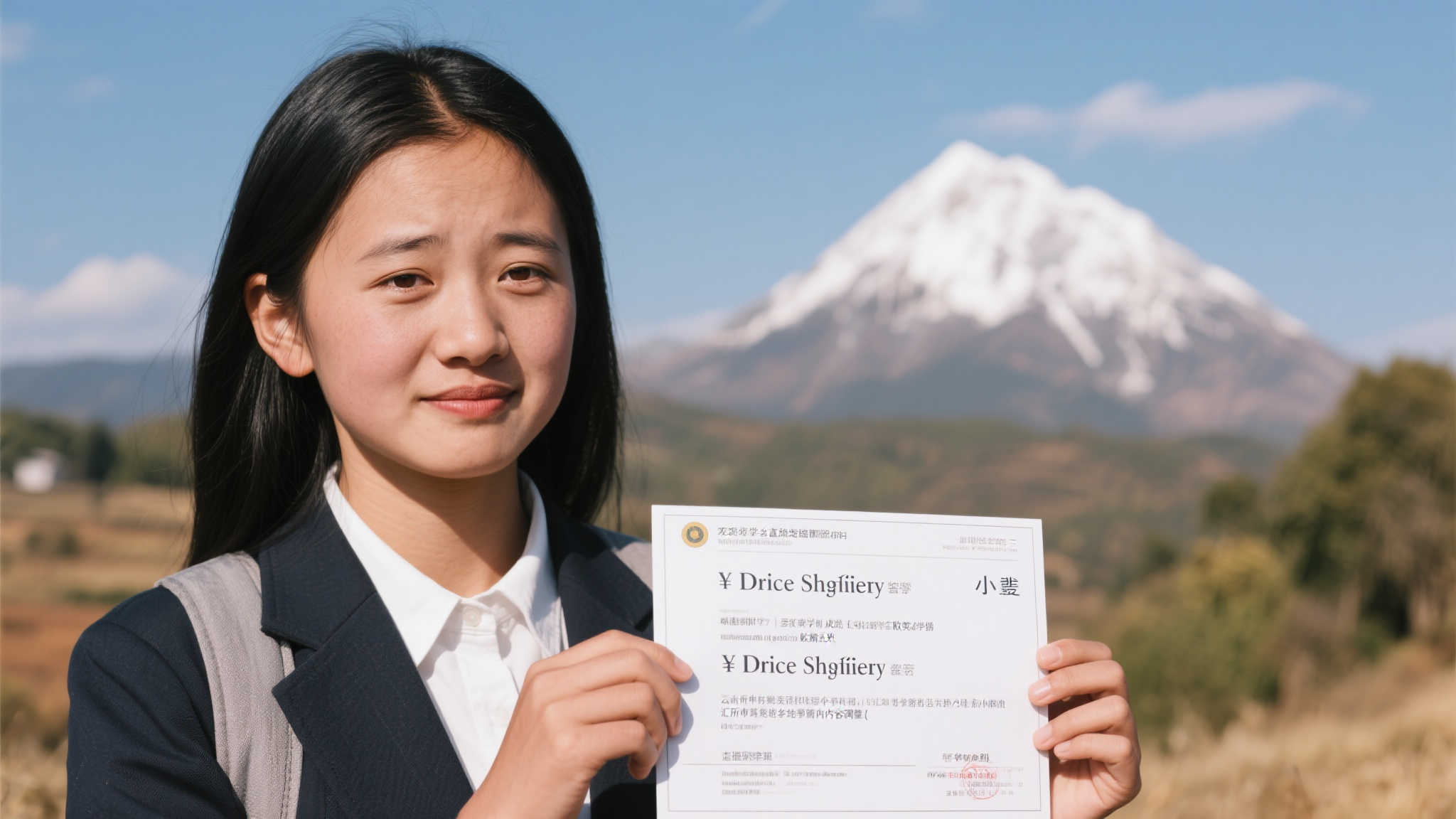 澳洲10注册送彩金