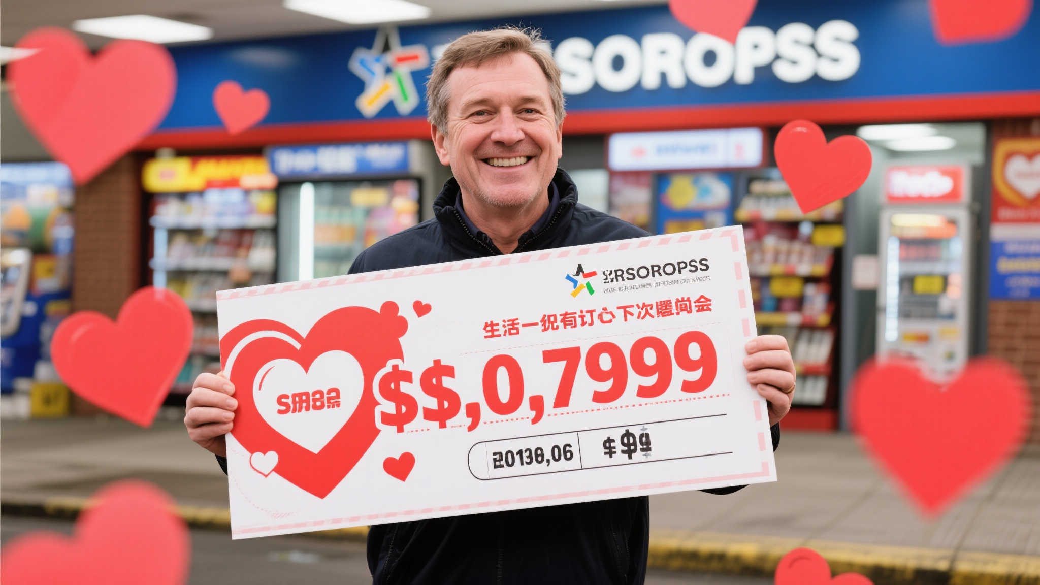 澳洲10注册送彩金