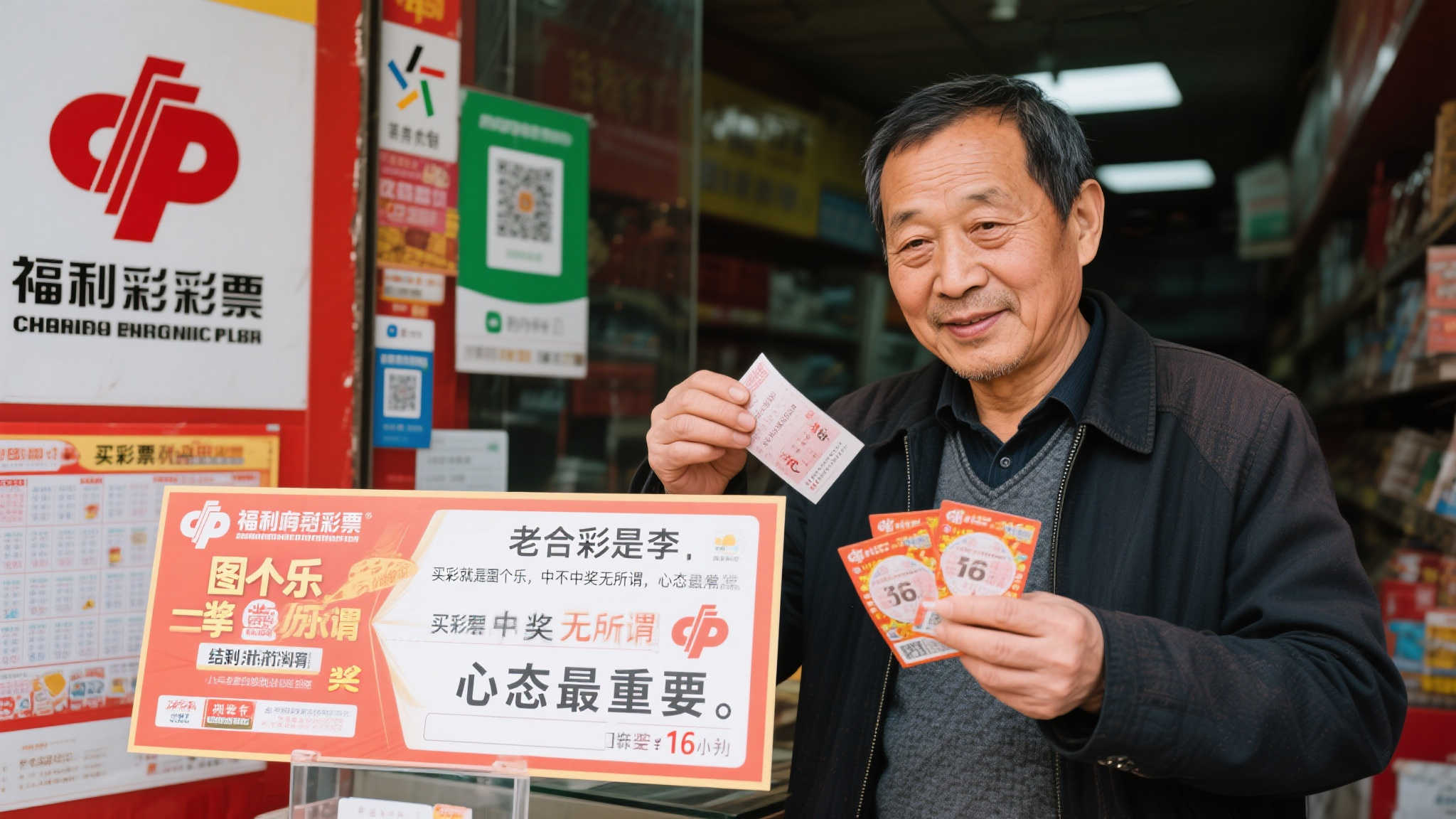 澳洲10注册送彩金