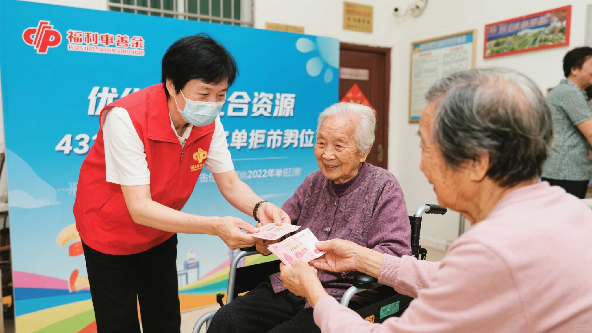 澳洲10注册送彩金