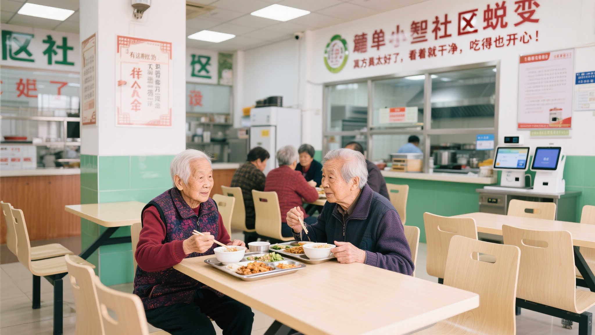 澳洲10注册送彩金