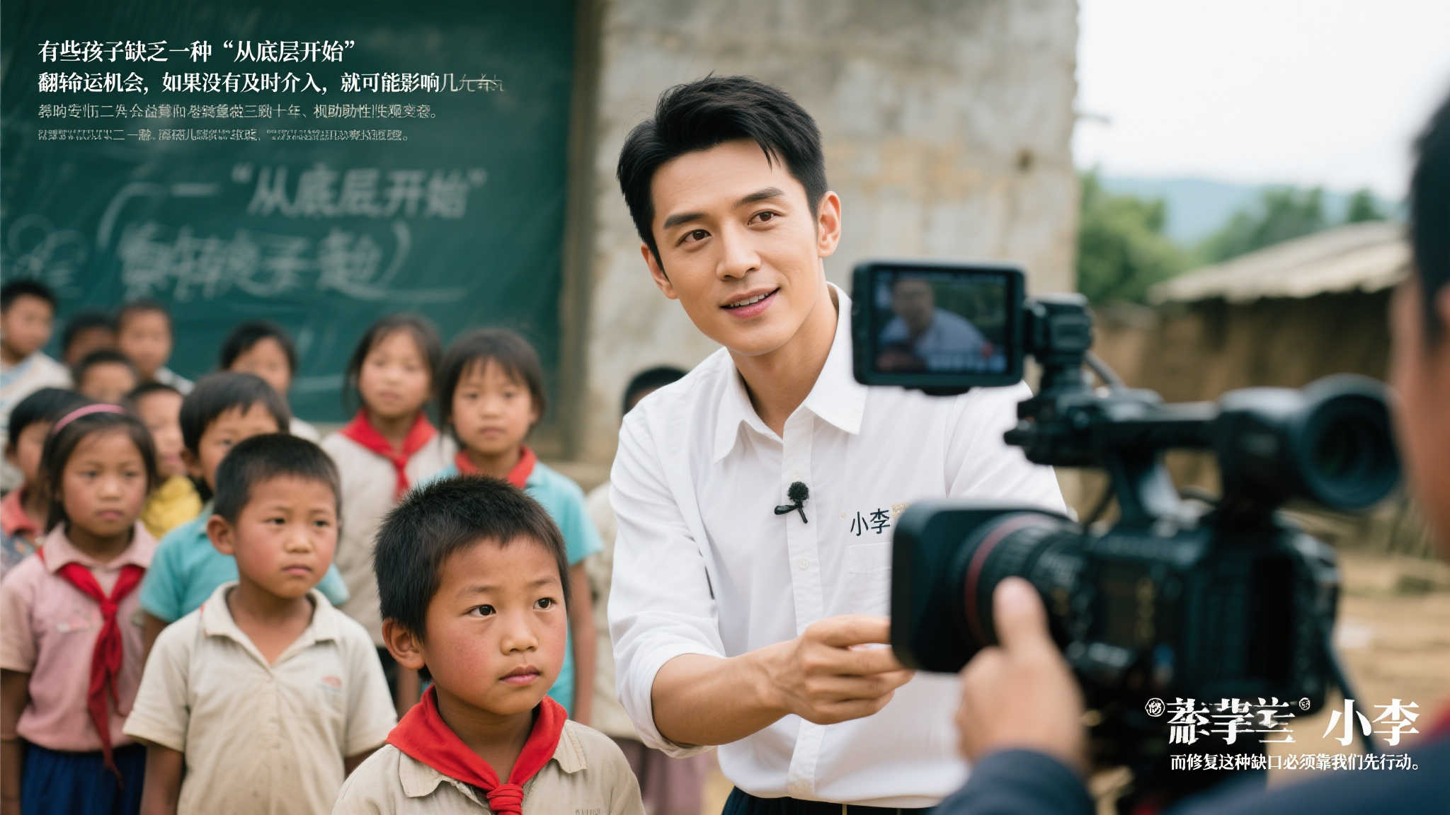 澳洲10注册送彩金