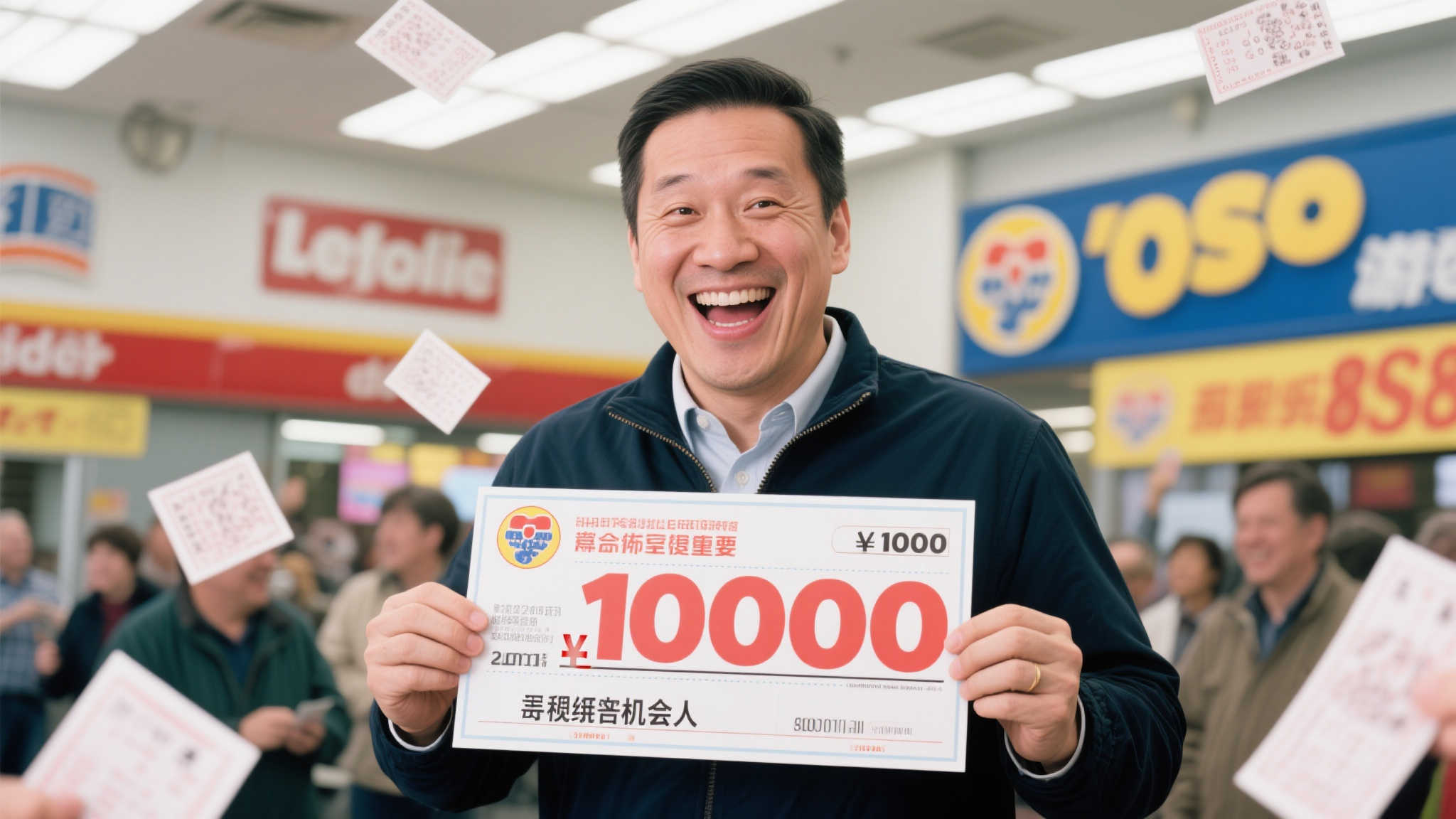 澳洲10注册送彩金