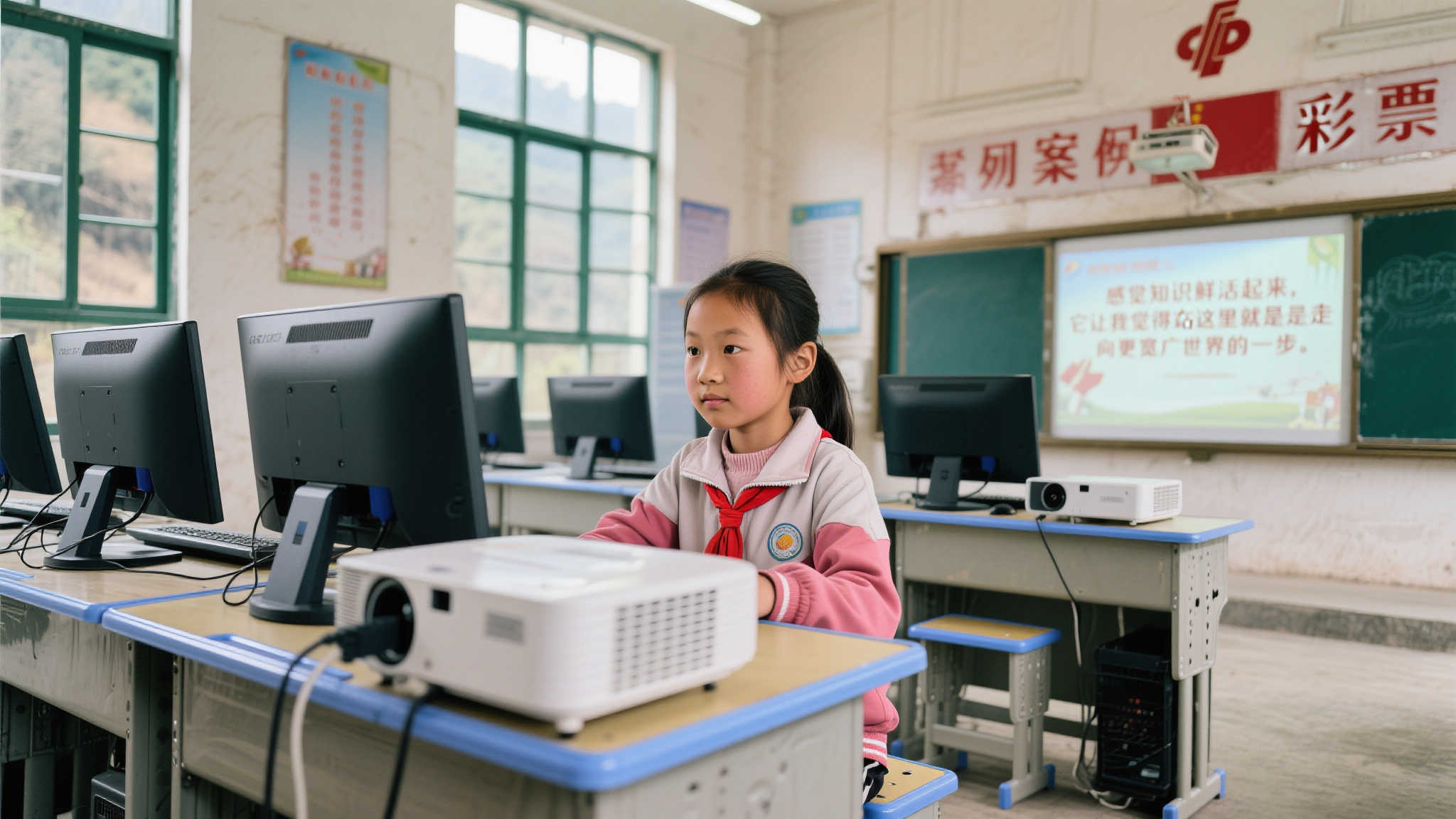 澳洲10注册送彩金