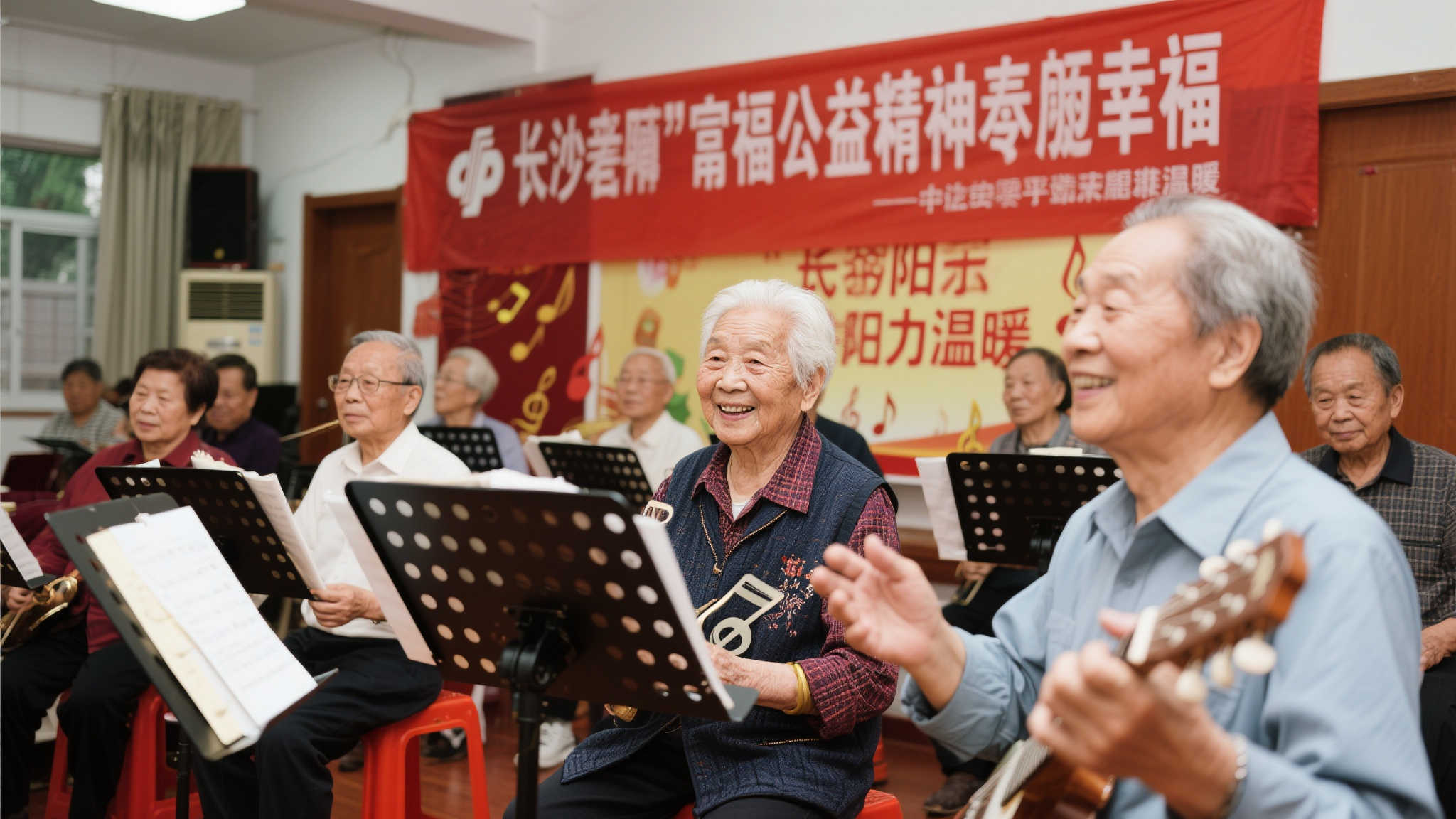 澳洲10注册送彩金