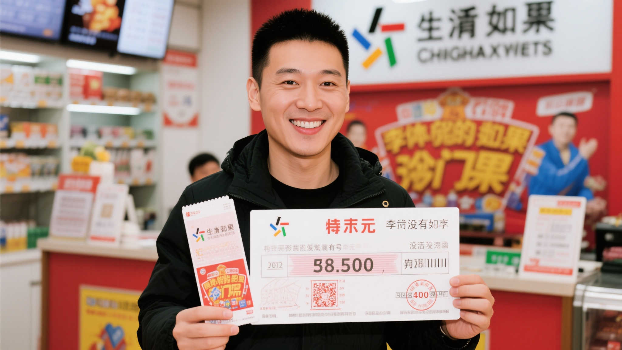 澳洲10注册送彩金