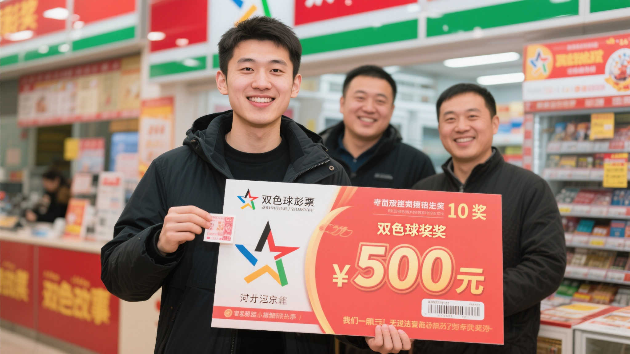 澳洲10注册送彩金