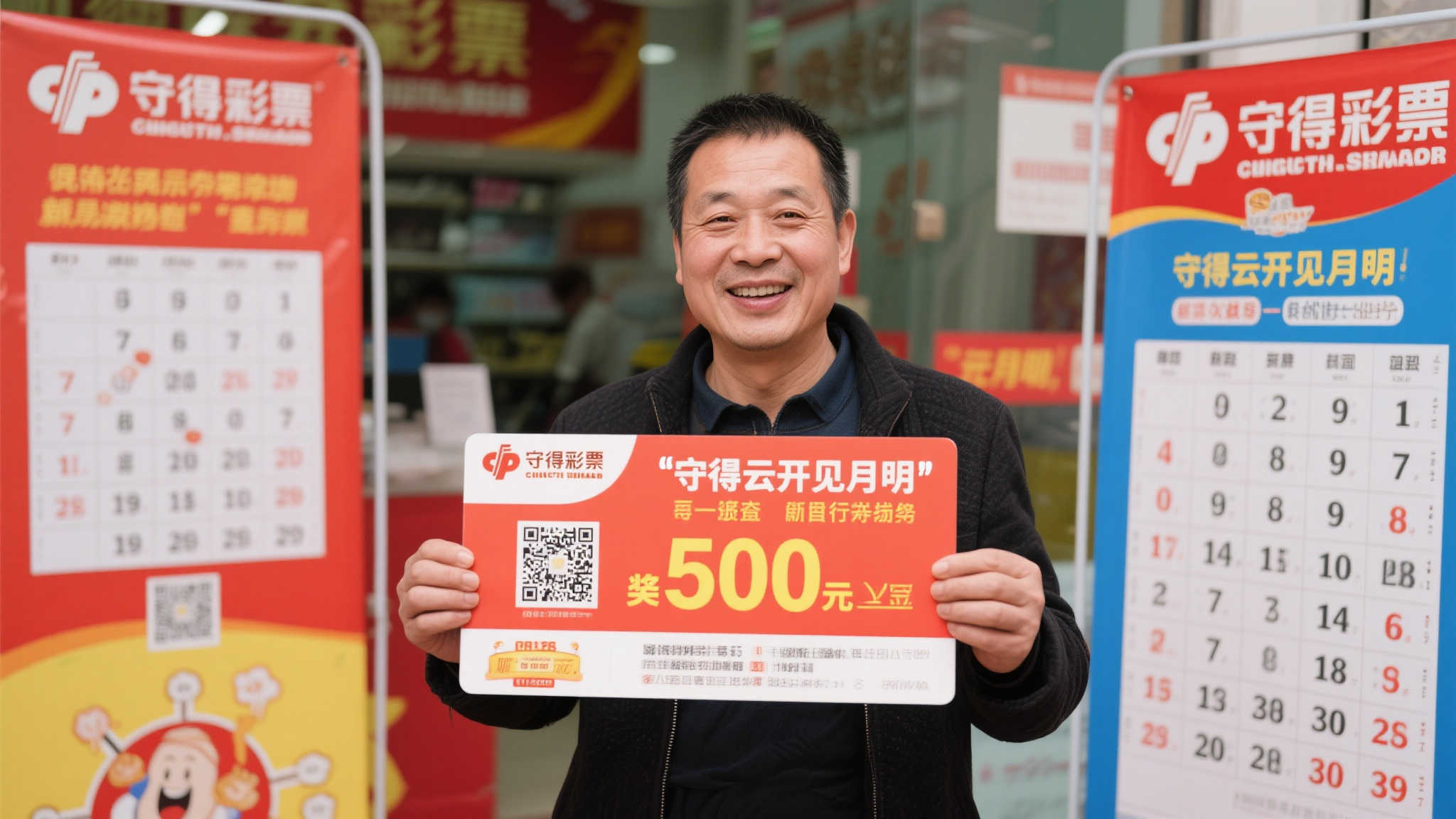 澳洲10注册送彩金