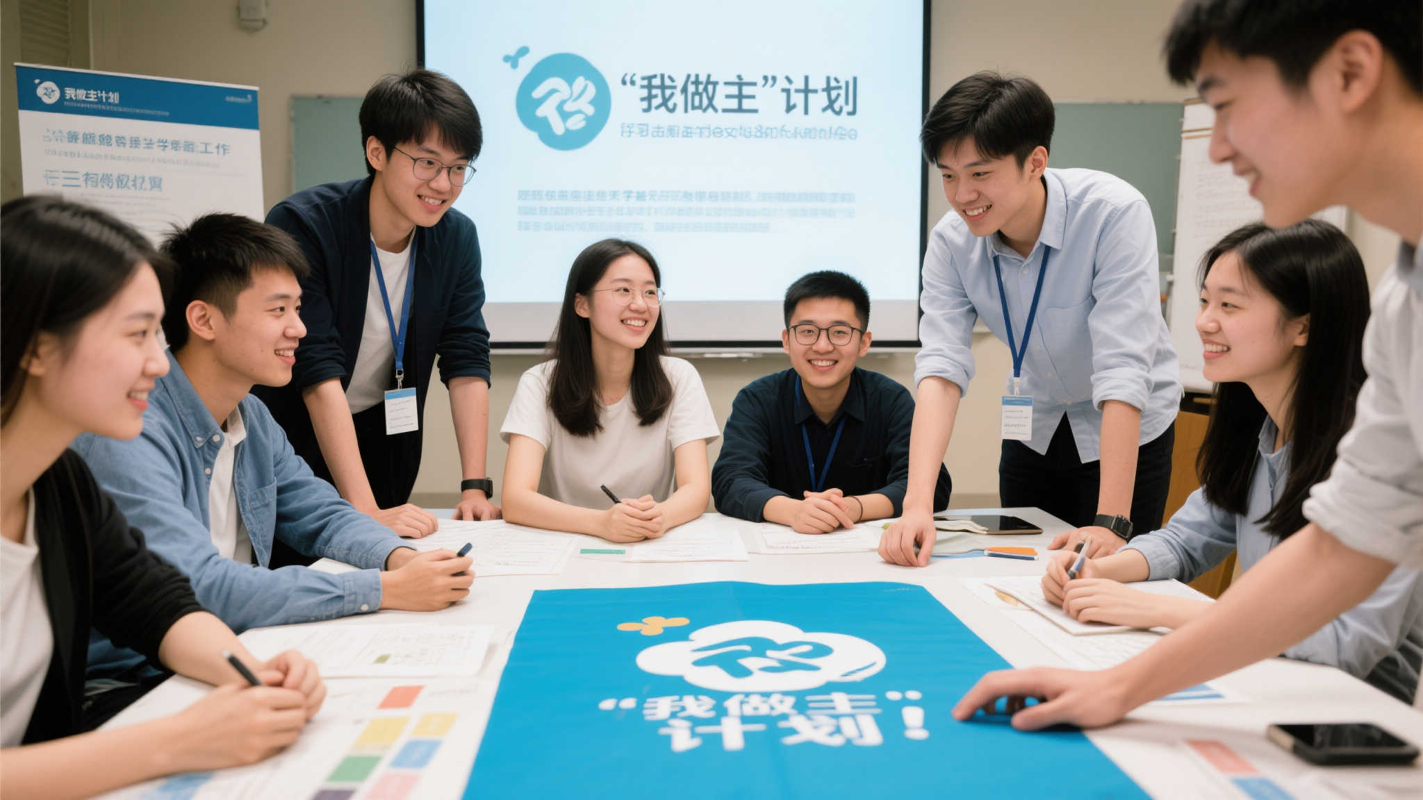 澳洲10注册送彩金