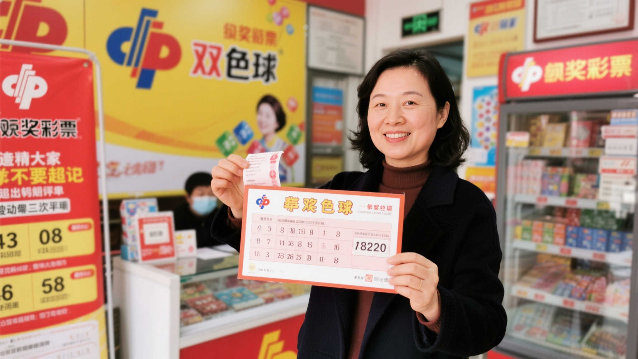 澳洲10注册送彩金