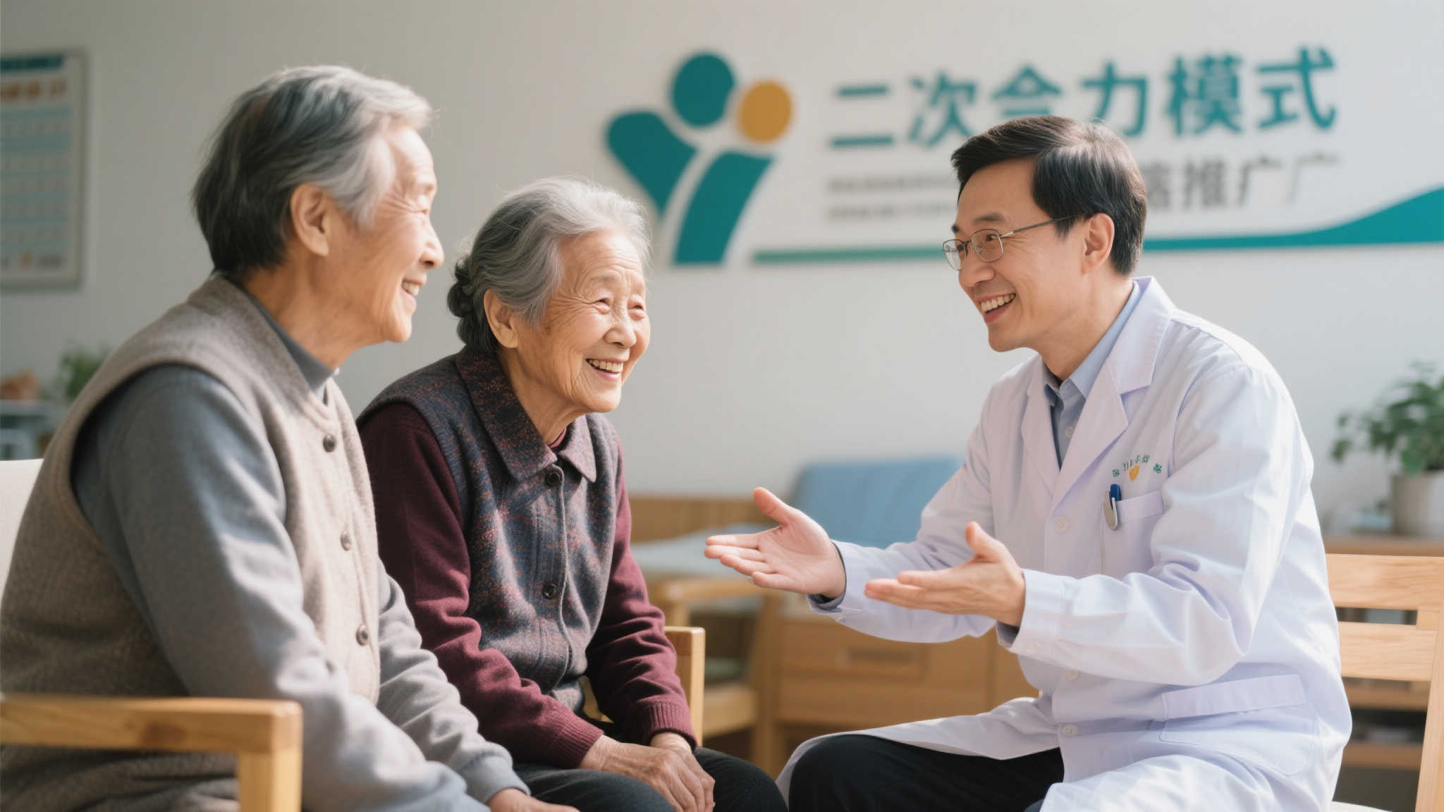 随着这一模式不断推广，根据统计数据，目前