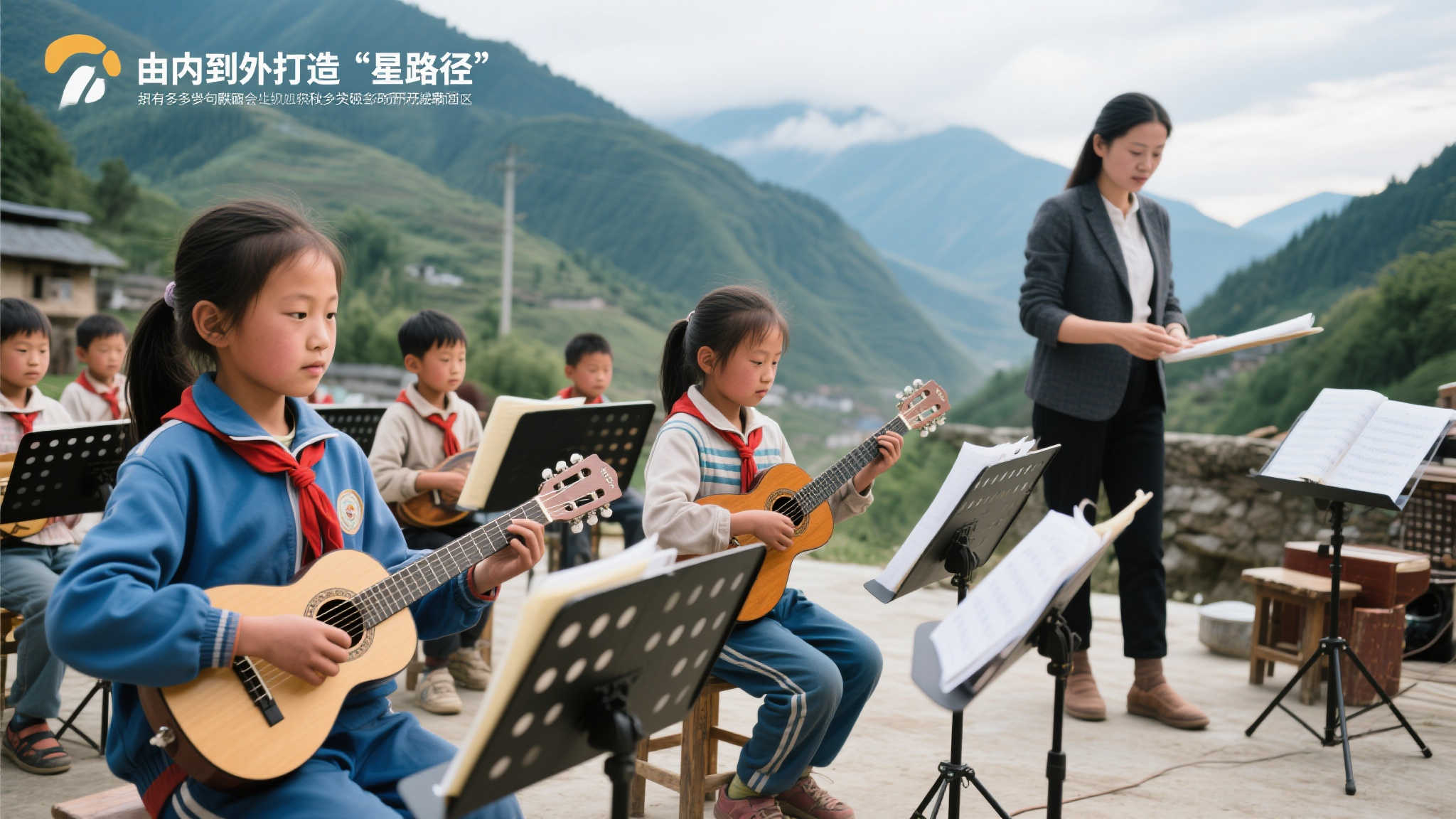 举例来说，就有许多非盈利性组织致力于发掘