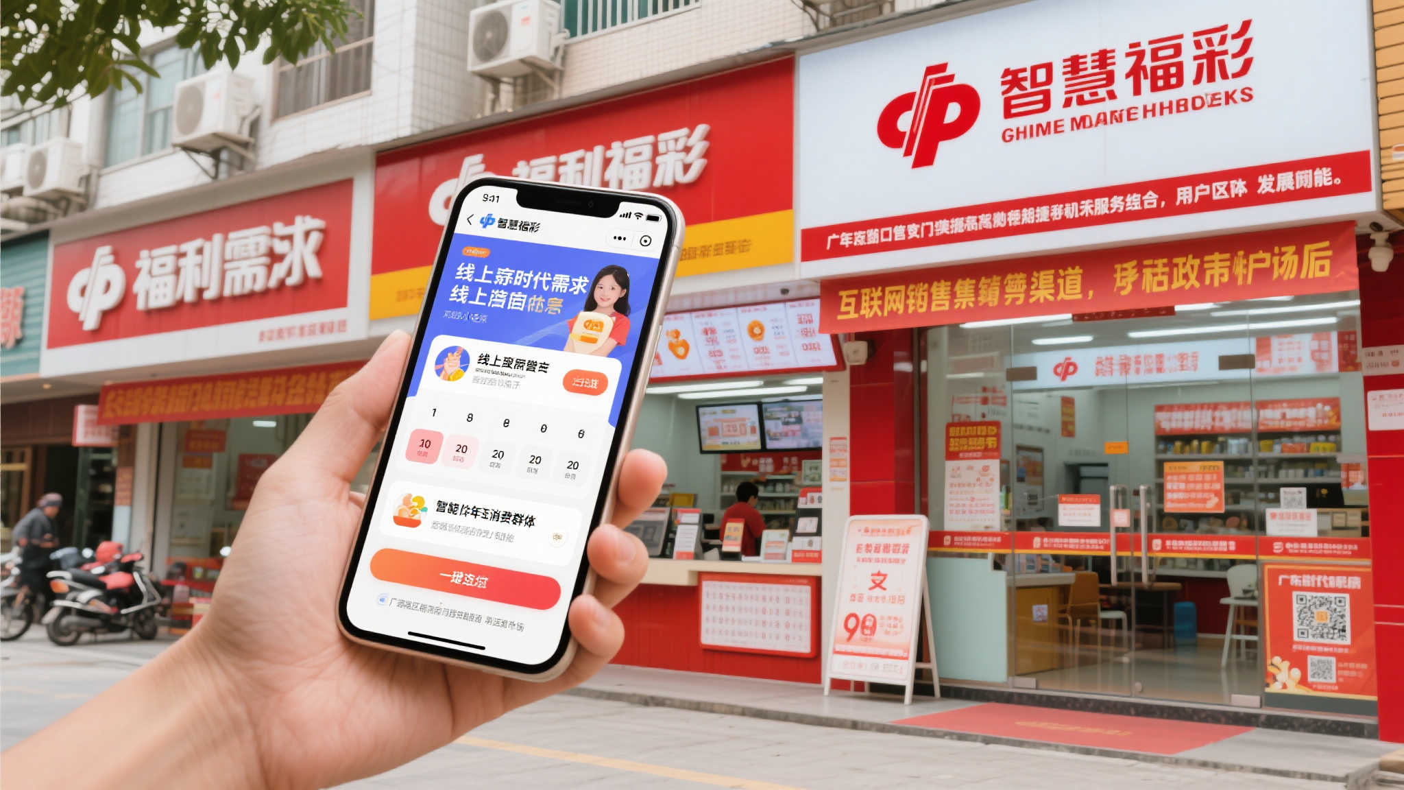 近年来，数字化浪潮为各行各业带来了不可估