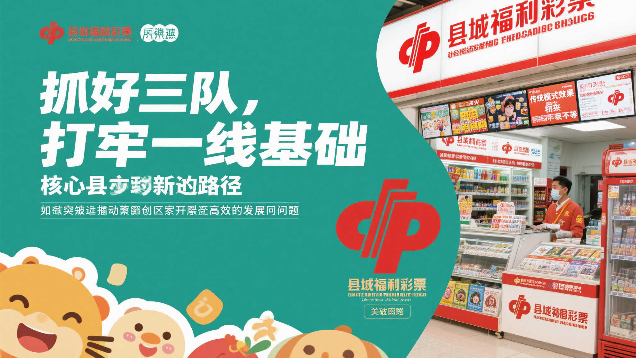 前言: 在社会经济快速发展的今天，县级福