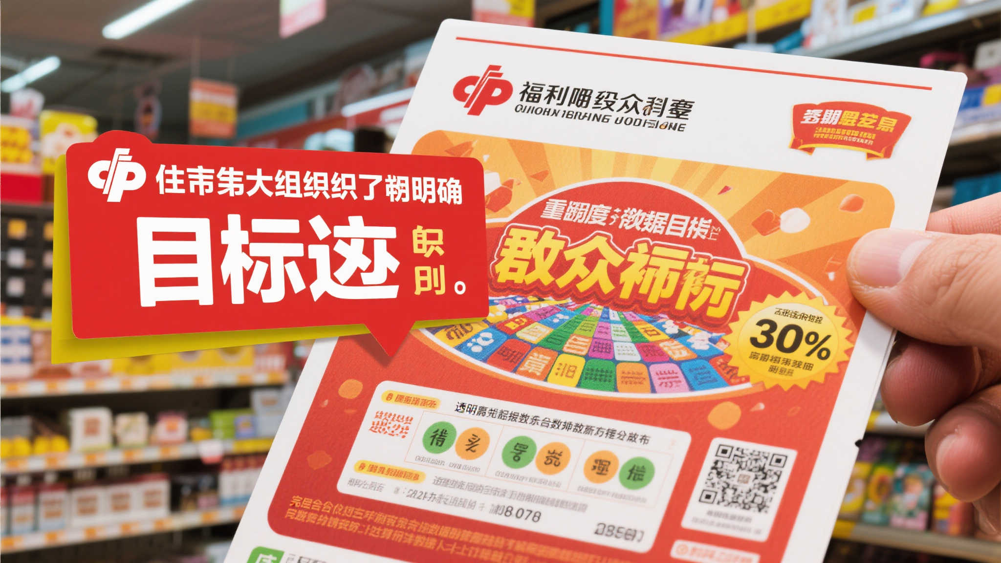 一个伟大的组织除了拥有明确且坚定不渝的目