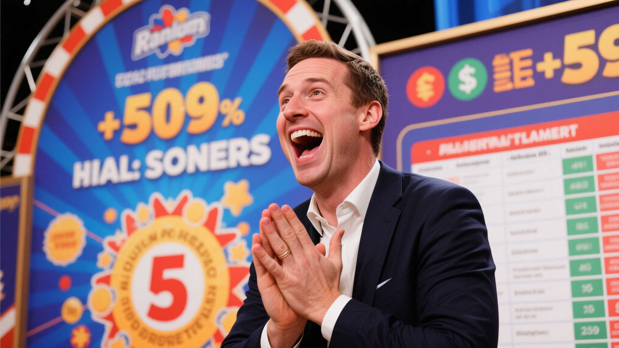 此外，他还提到，自己在这段时间内查阅了大