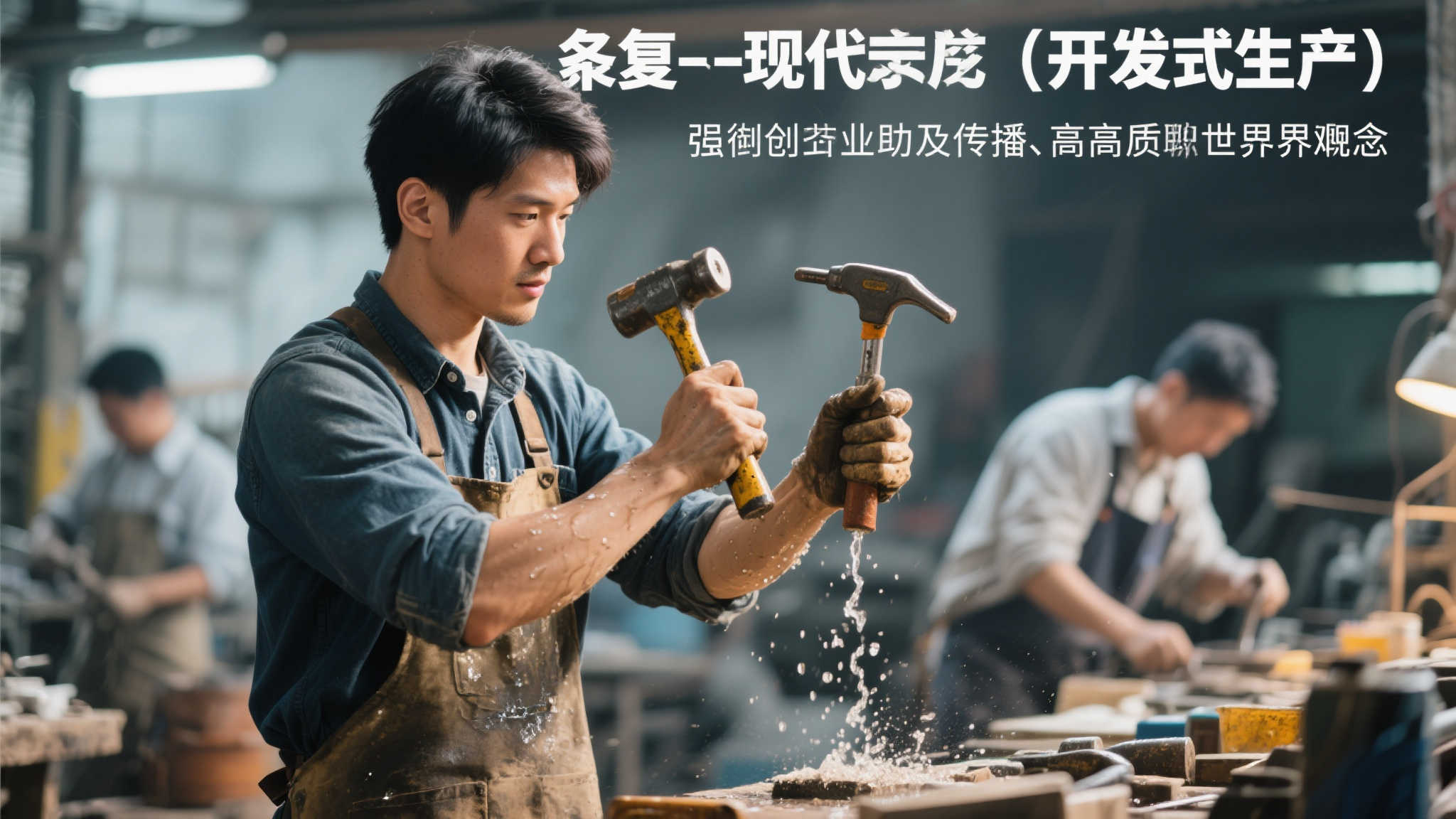 澳洲10注册送彩金