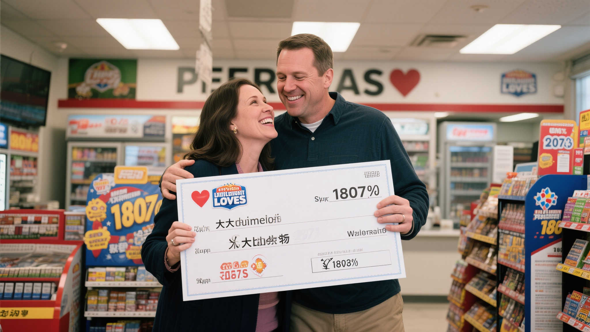 澳洲10注册送彩金