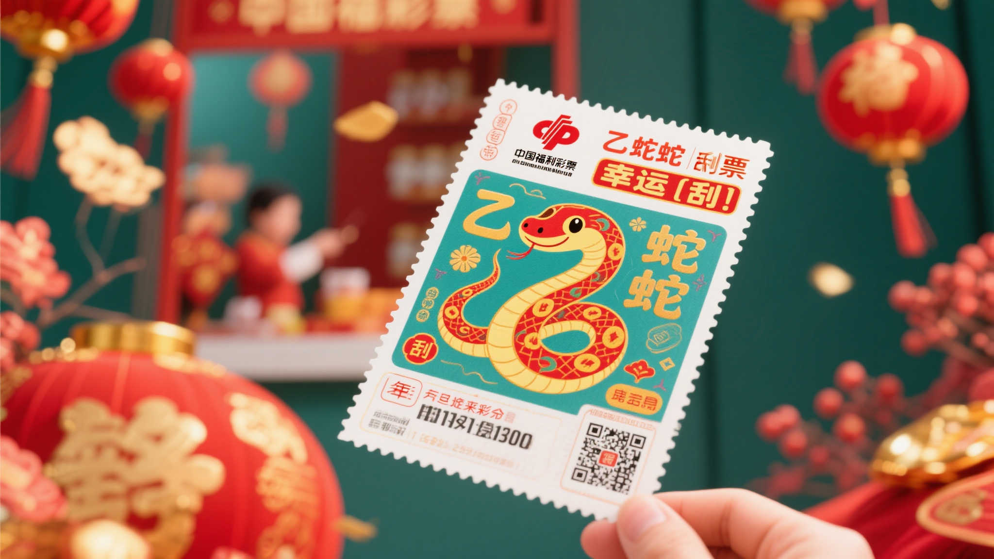 随着春节的脚步临近，大家都在为这一年一度