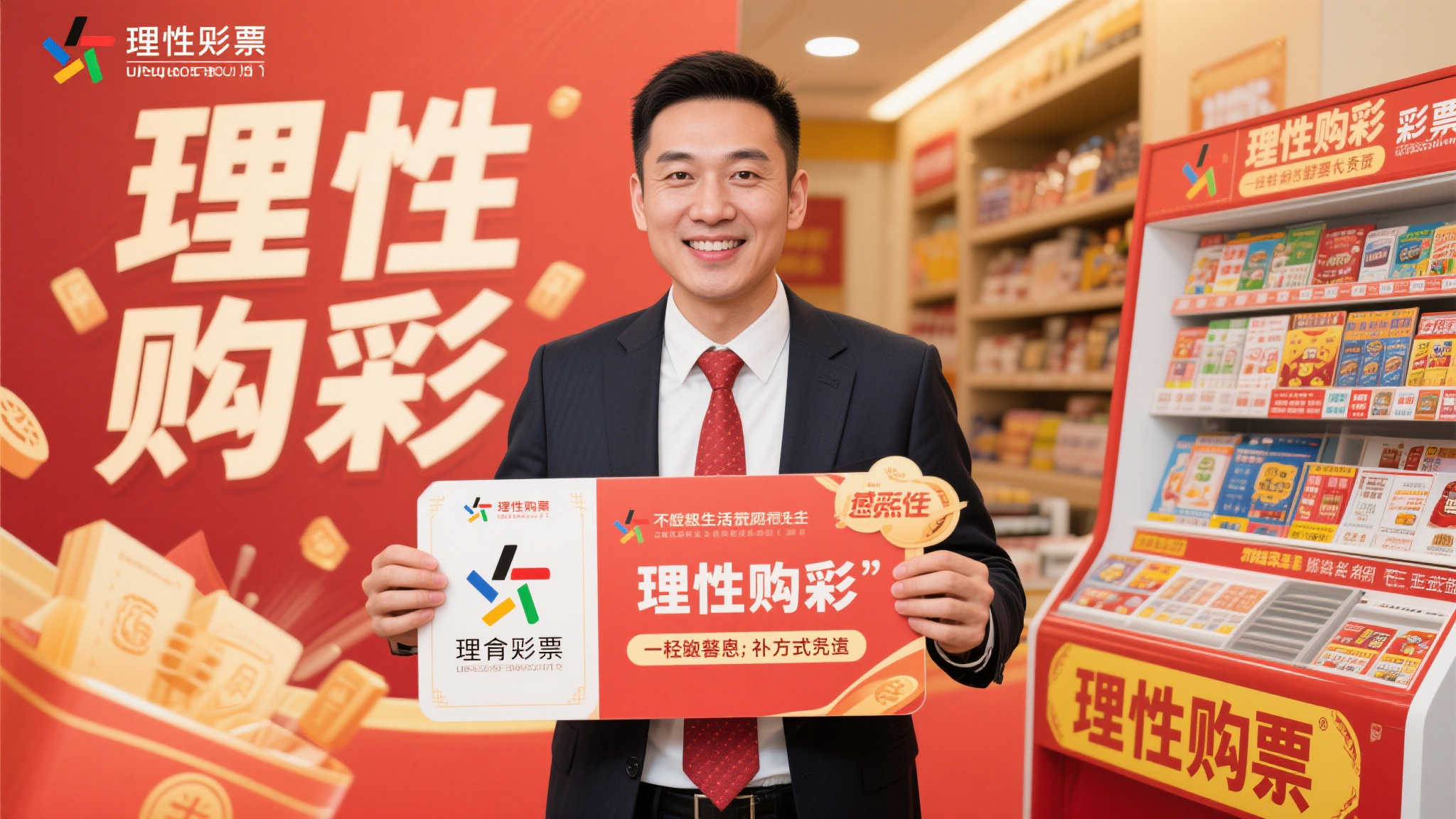 这样的想法无疑展现了他对生活的感恩与责任
