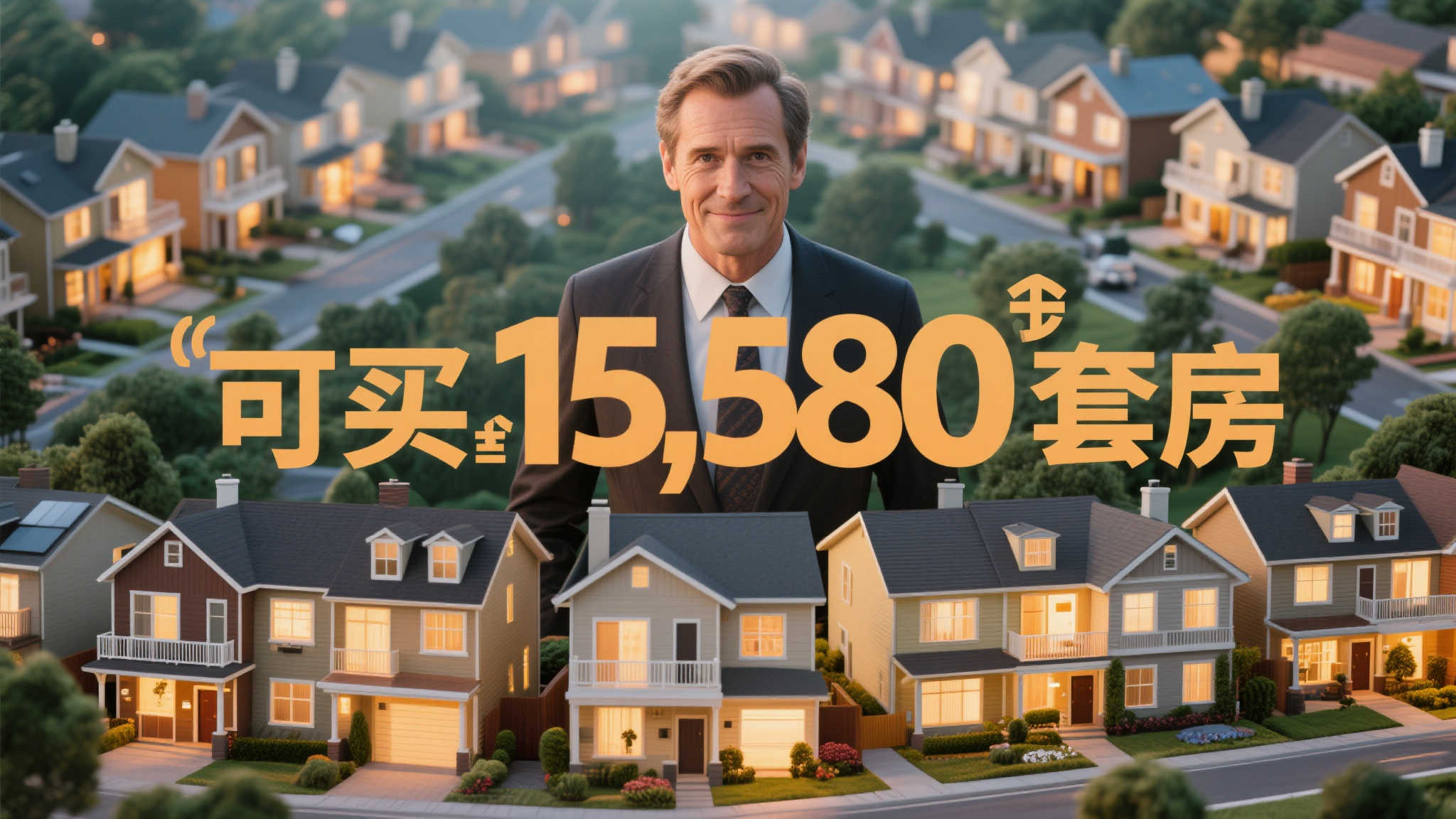 15.8亿彩票巨奖刷新纪录 媒体:足以购置696套房产 三、15.8亿能带来什么:从幻想走向现实