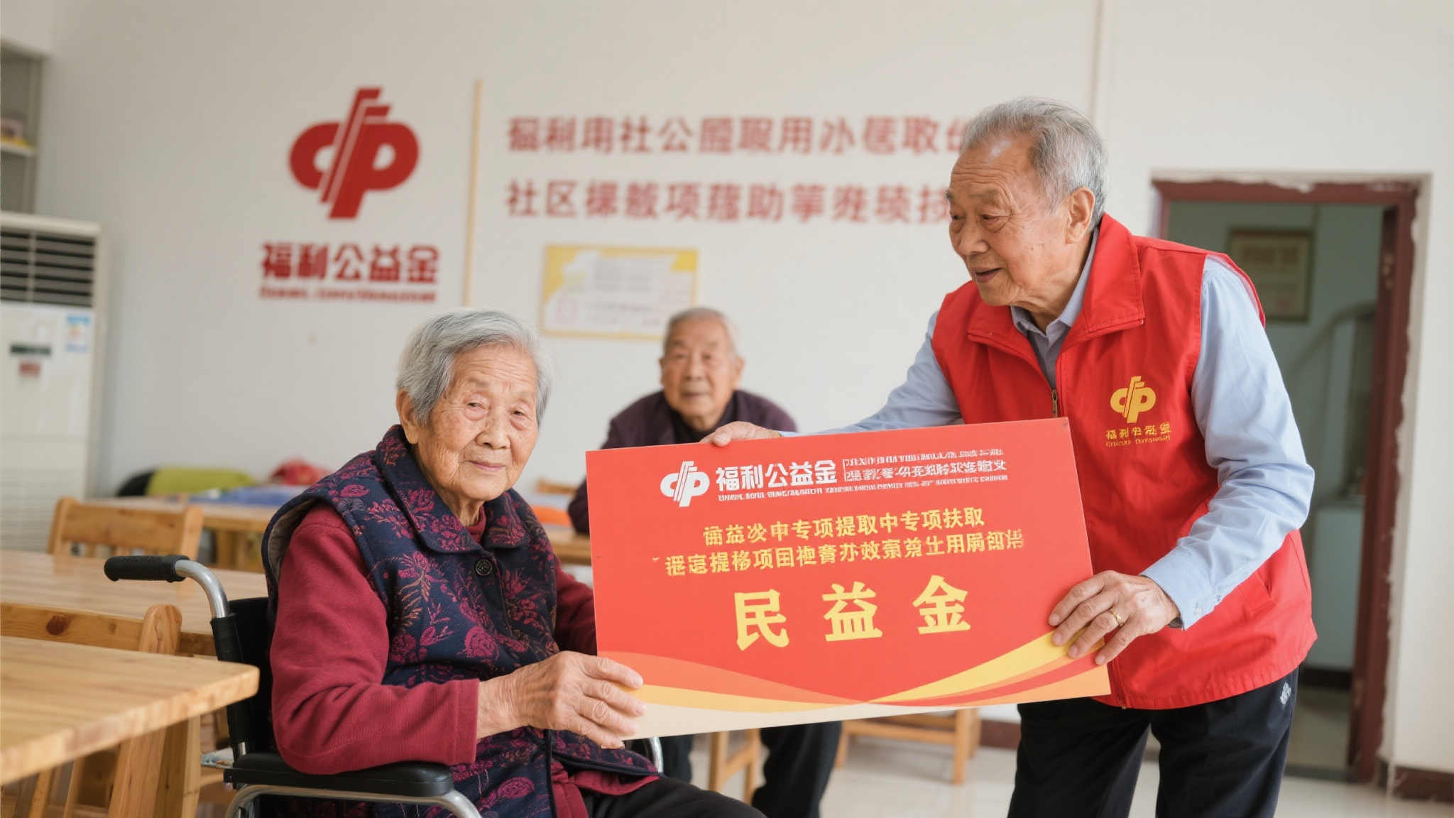 澳洲10注册送彩金